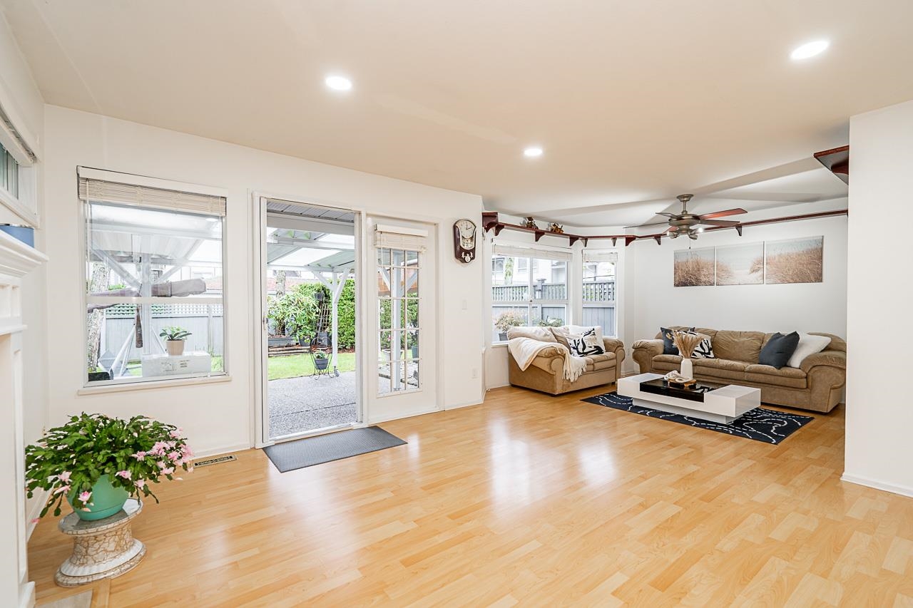 104 10538 153 STREET Unit: 104