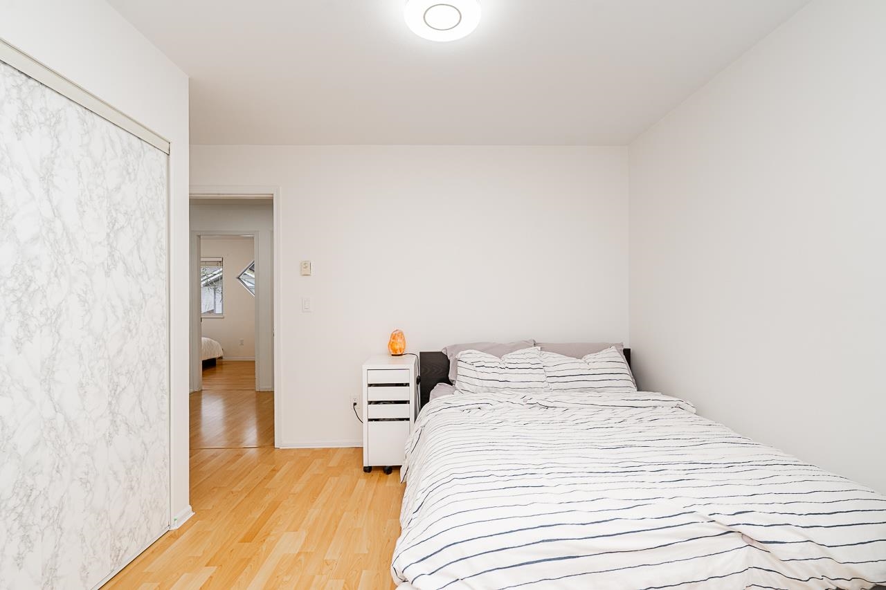 104 10538 153 STREET Unit: 104