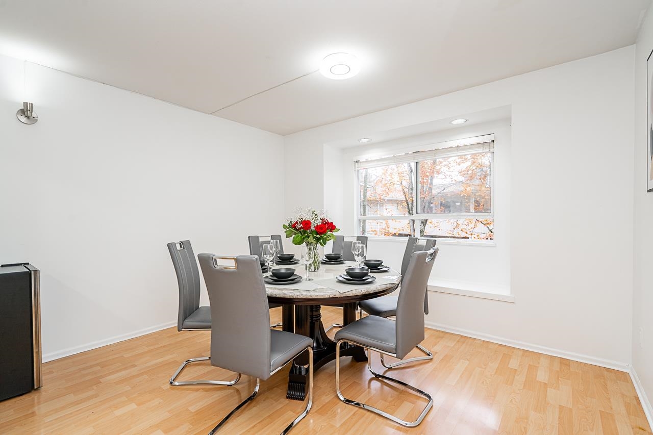 104 10538 153 STREET Unit: 104