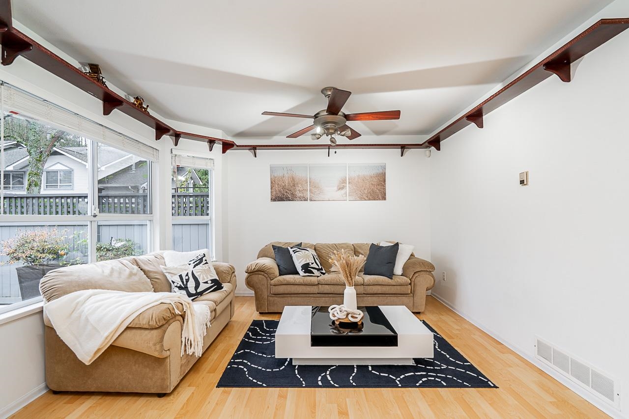 104 10538 153 STREET Unit: 104