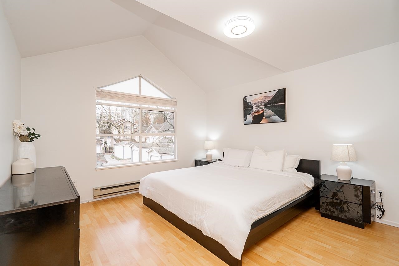 104 10538 153 STREET Unit: 104