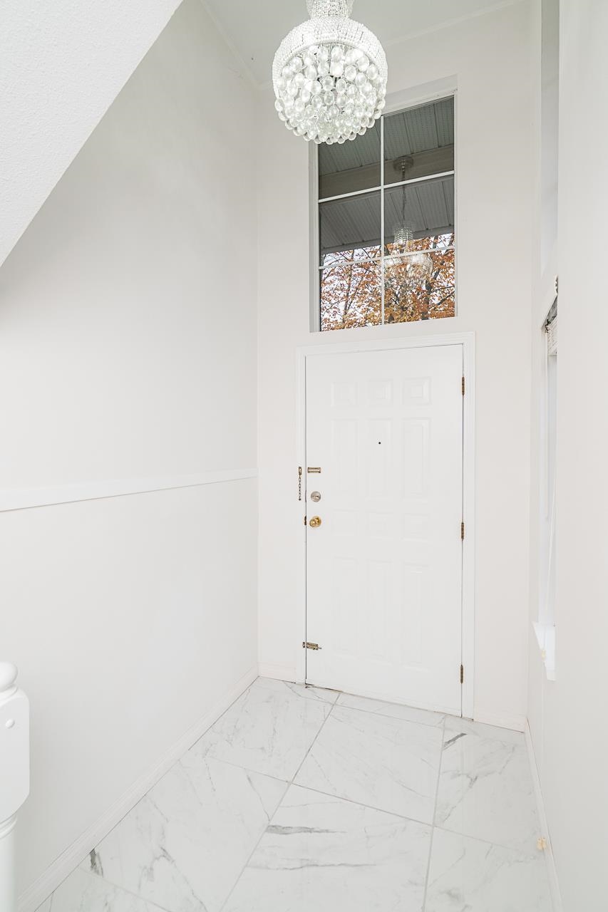 104 10538 153 STREET Unit: 104