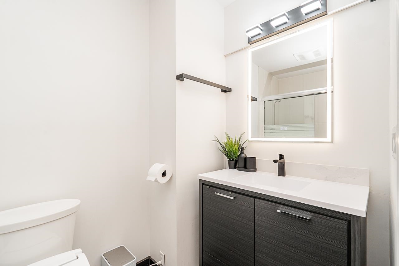 104 10538 153 STREET Unit: 104