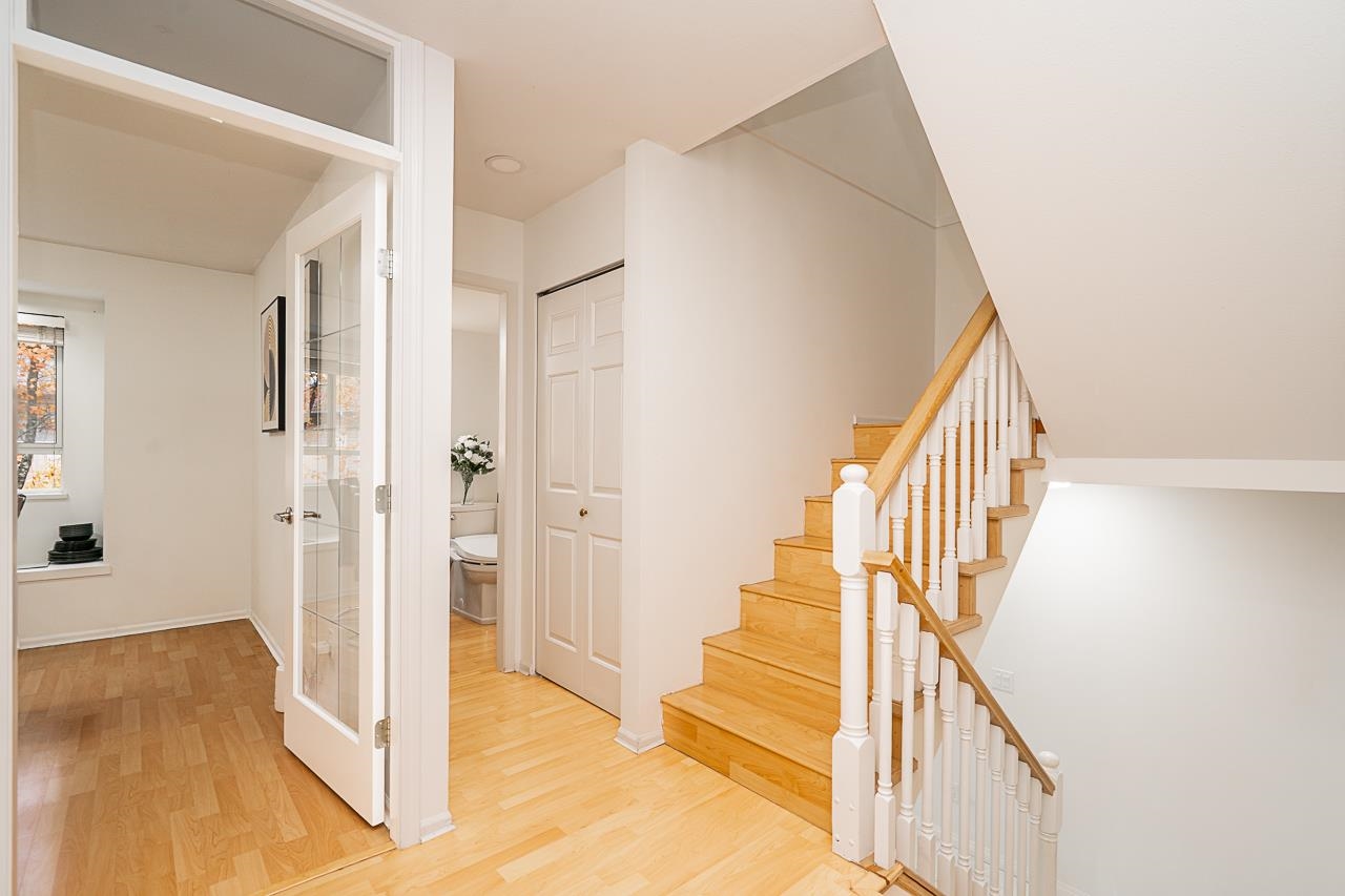 104 10538 153 STREET Unit: 104