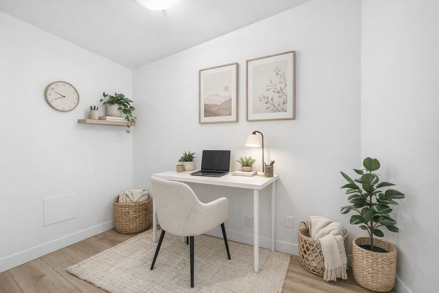 1102 188 KEEFER PLACE Unit: 1102