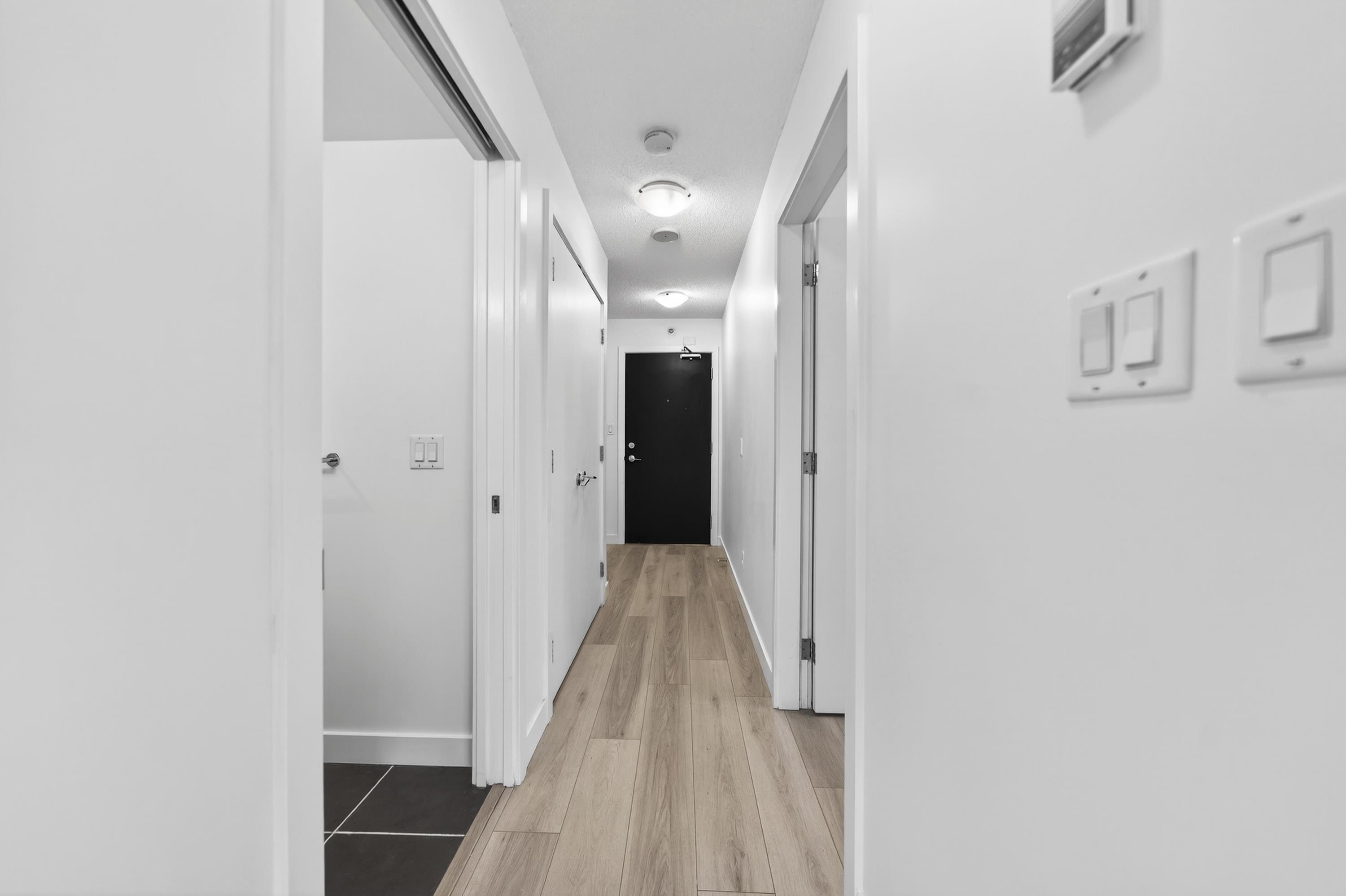 1102 188 KEEFER PLACE Unit: 1102