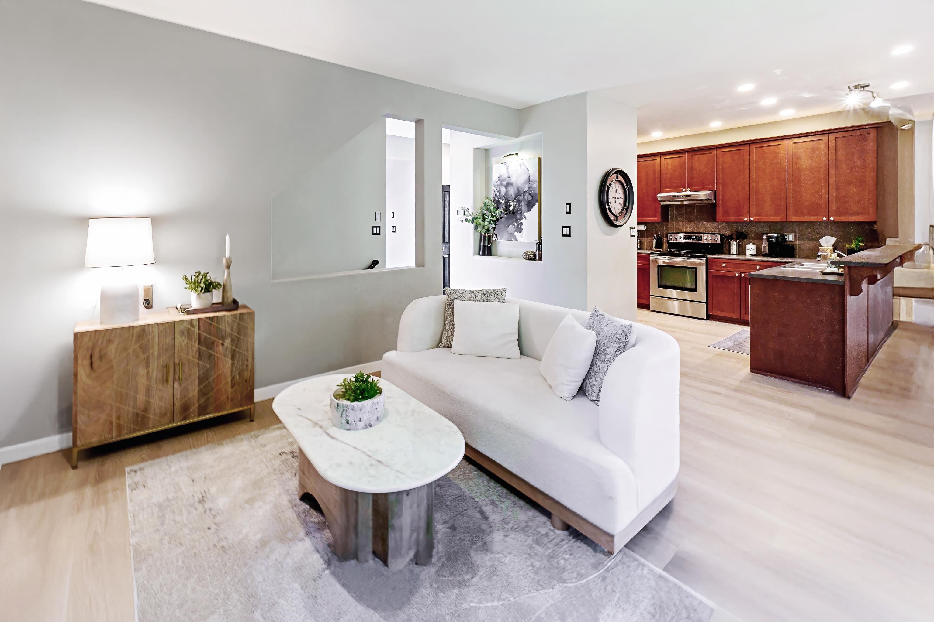 35 2287 ARGUE STREET Unit: 35