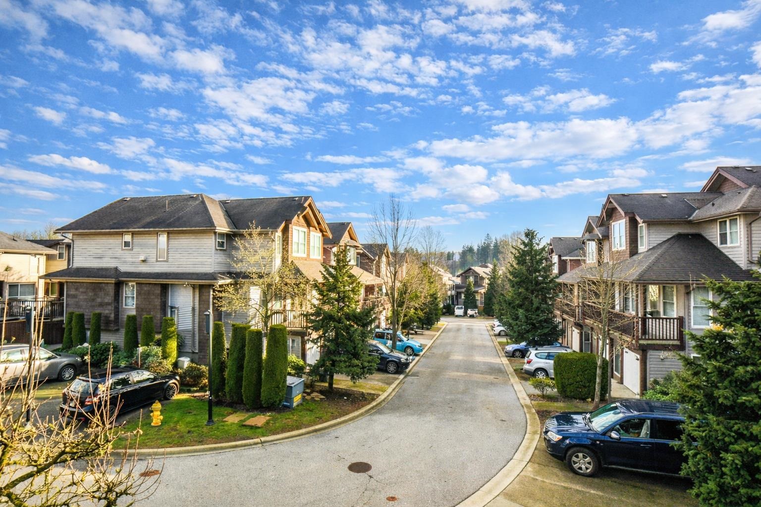 35 2287 ARGUE STREET Unit: 35