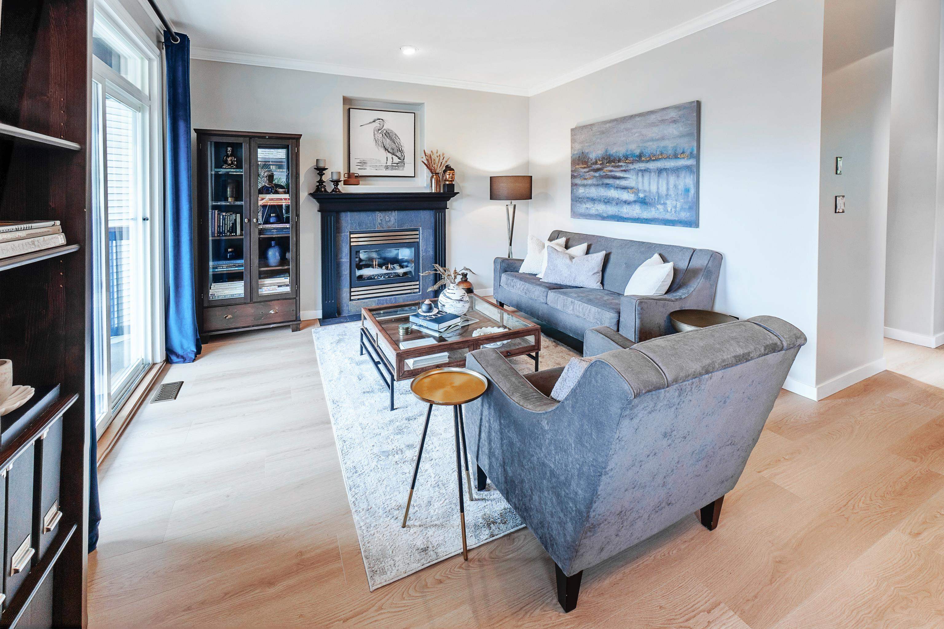 35 2287 ARGUE STREET Unit: 35