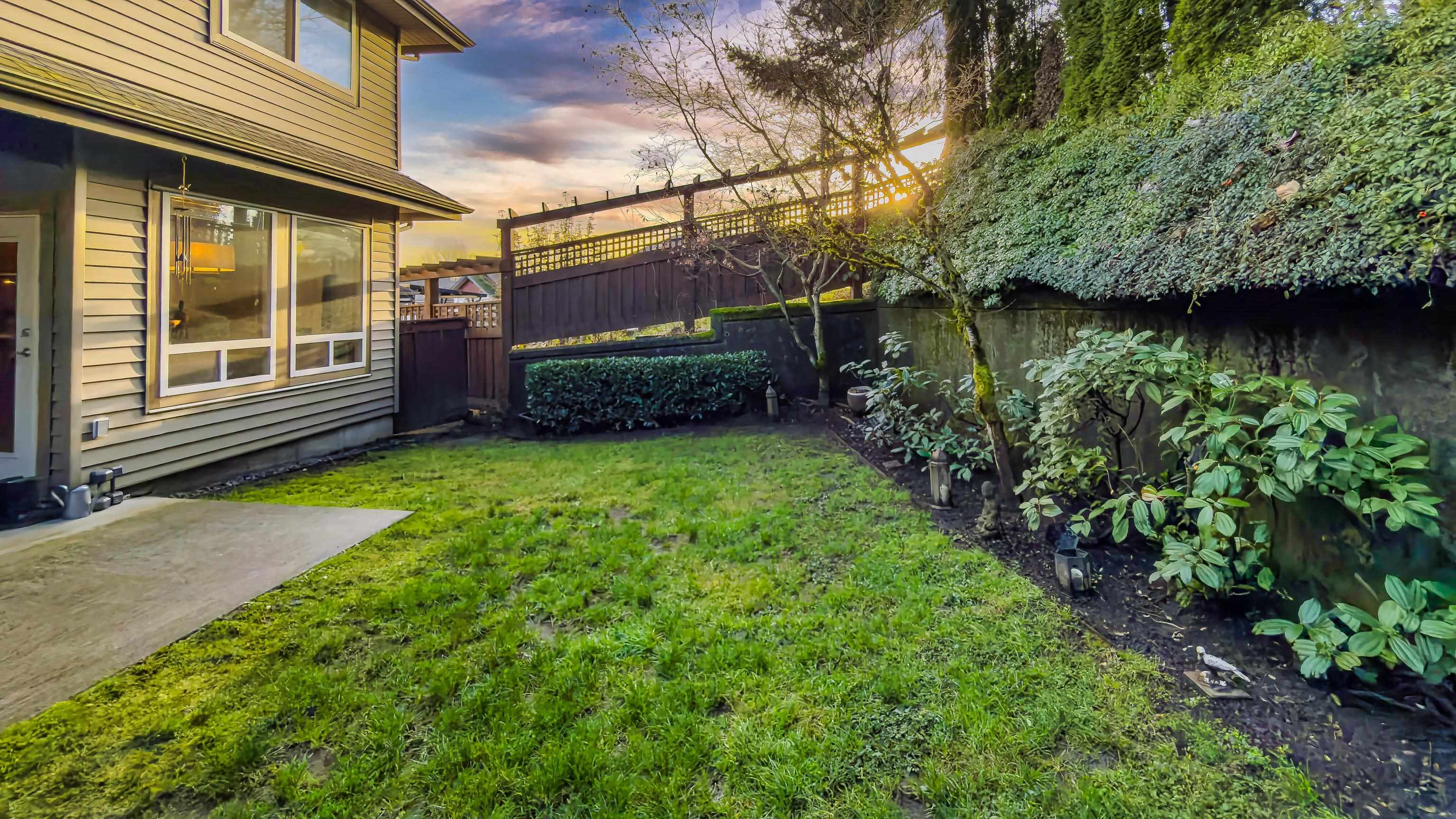 35 2287 ARGUE STREET Unit: 35