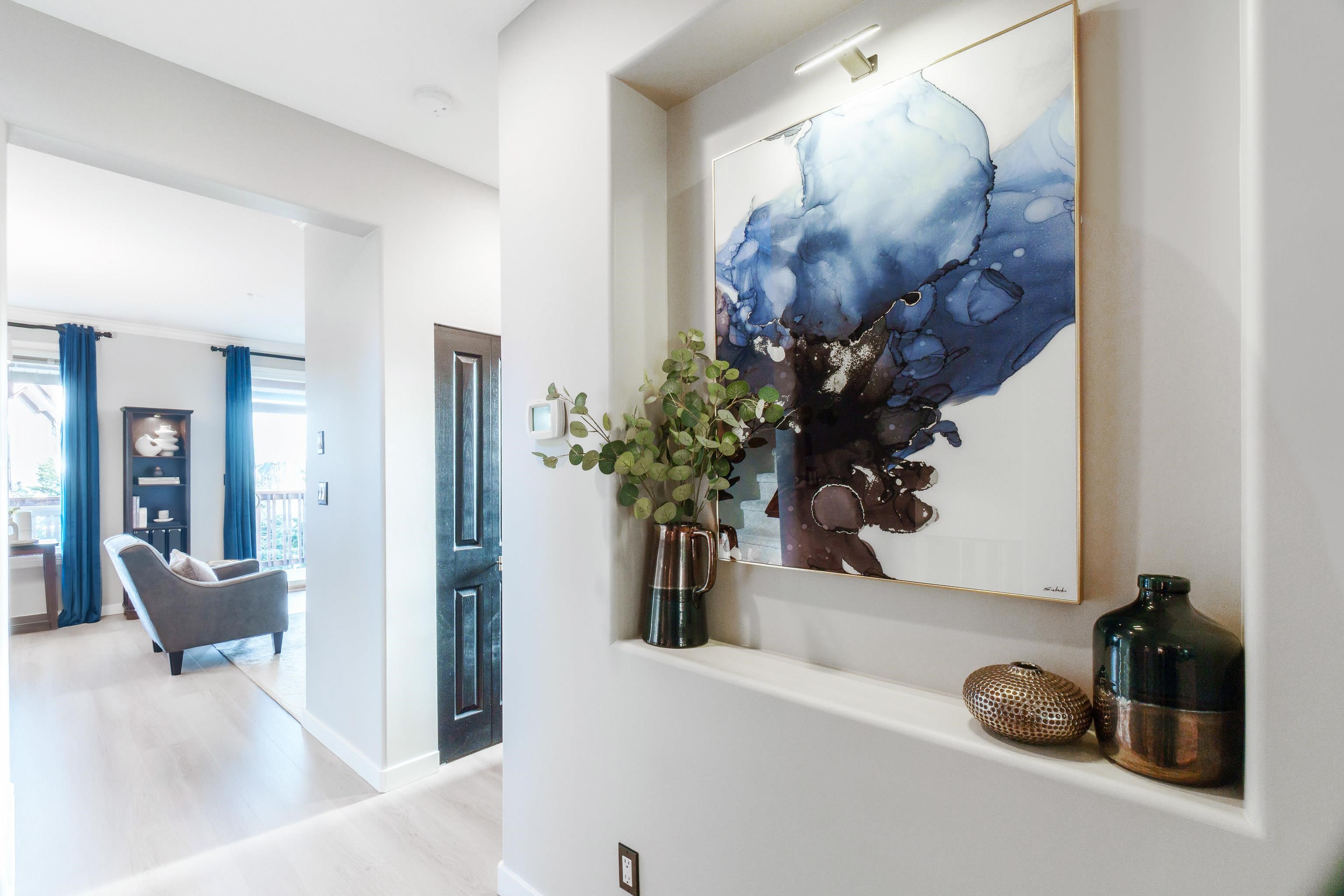 35 2287 ARGUE STREET Unit: 35