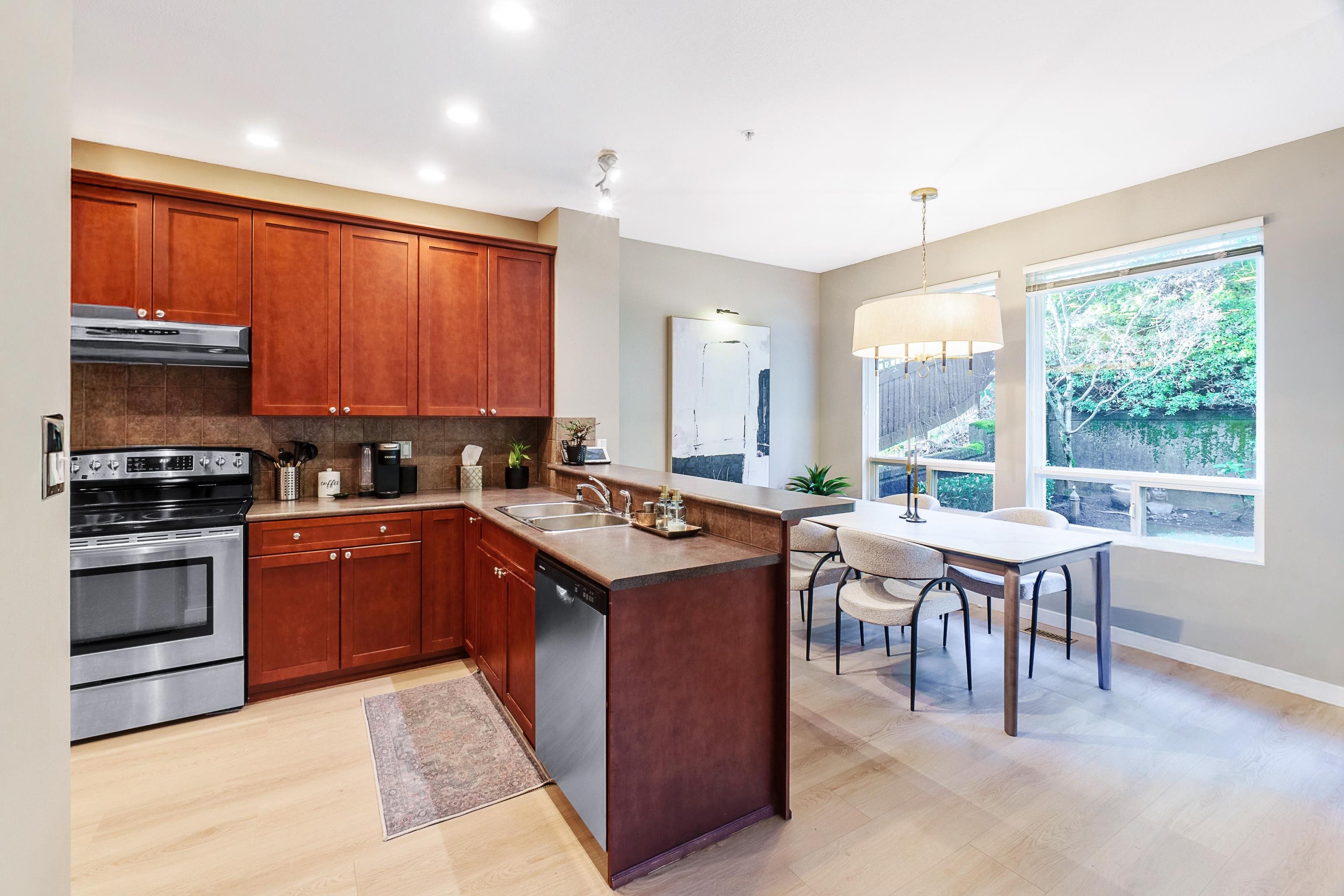 35 2287 ARGUE STREET Unit: 35