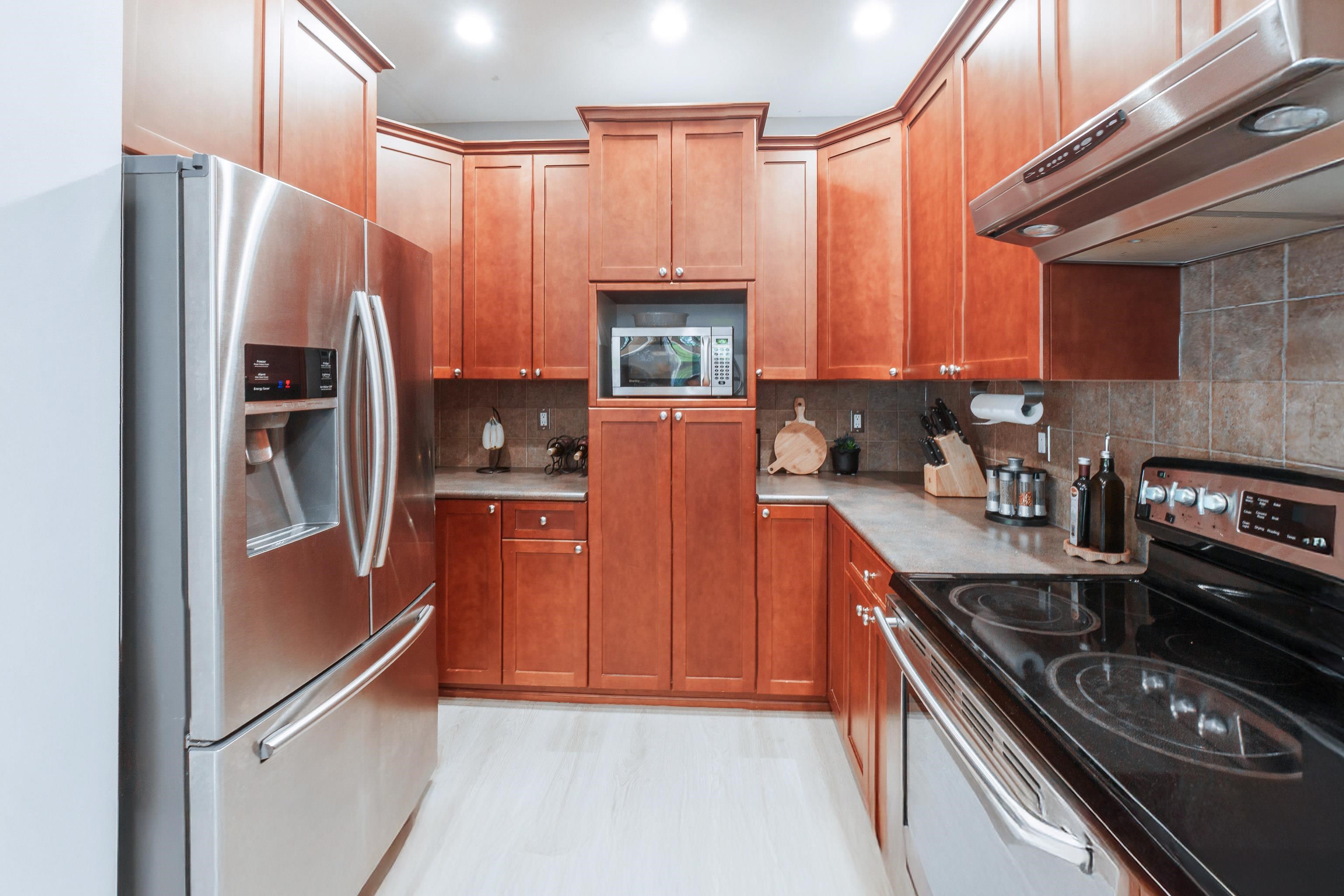 35 2287 ARGUE STREET Unit: 35