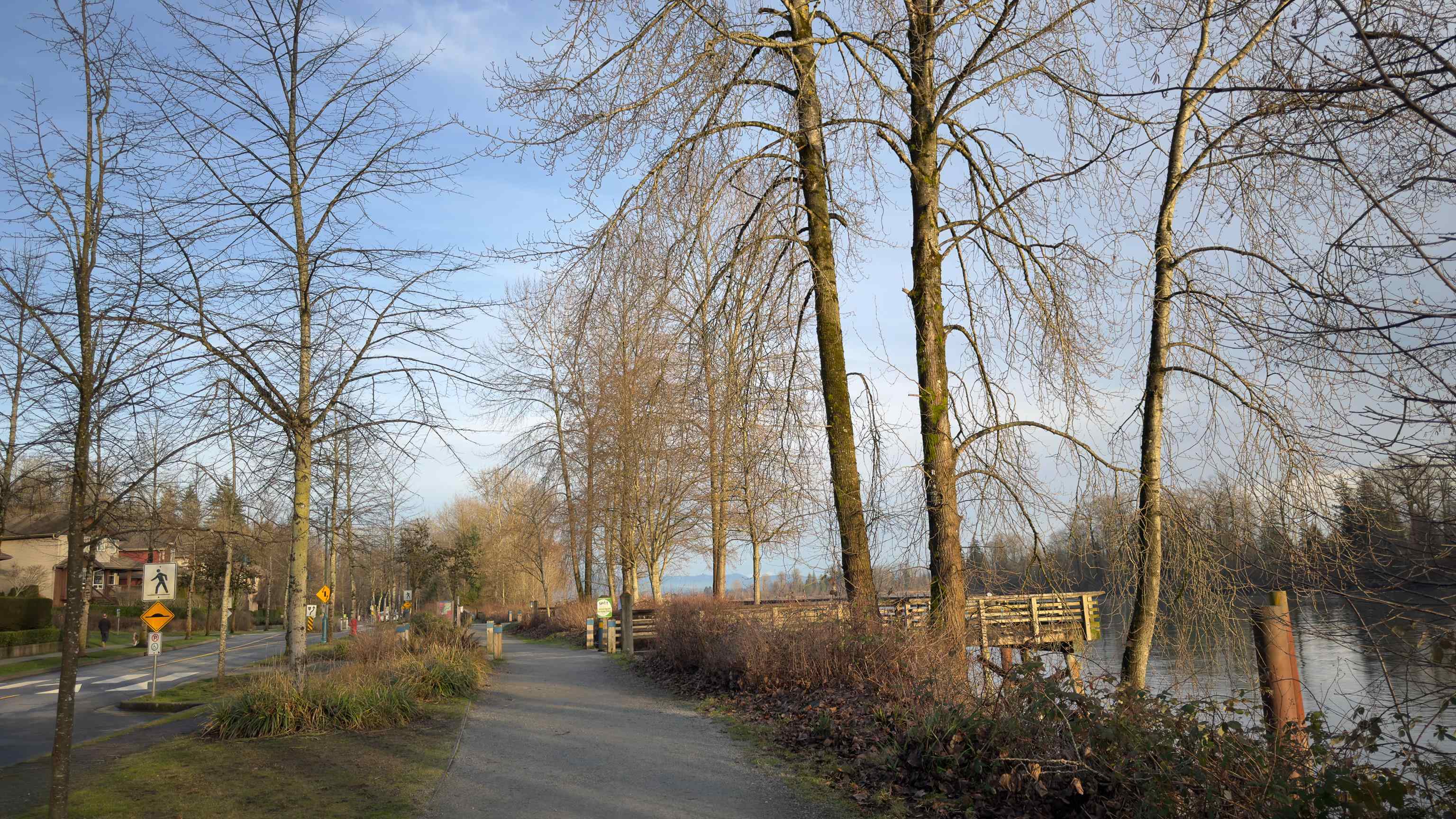 35 2287 ARGUE STREET Unit: 35