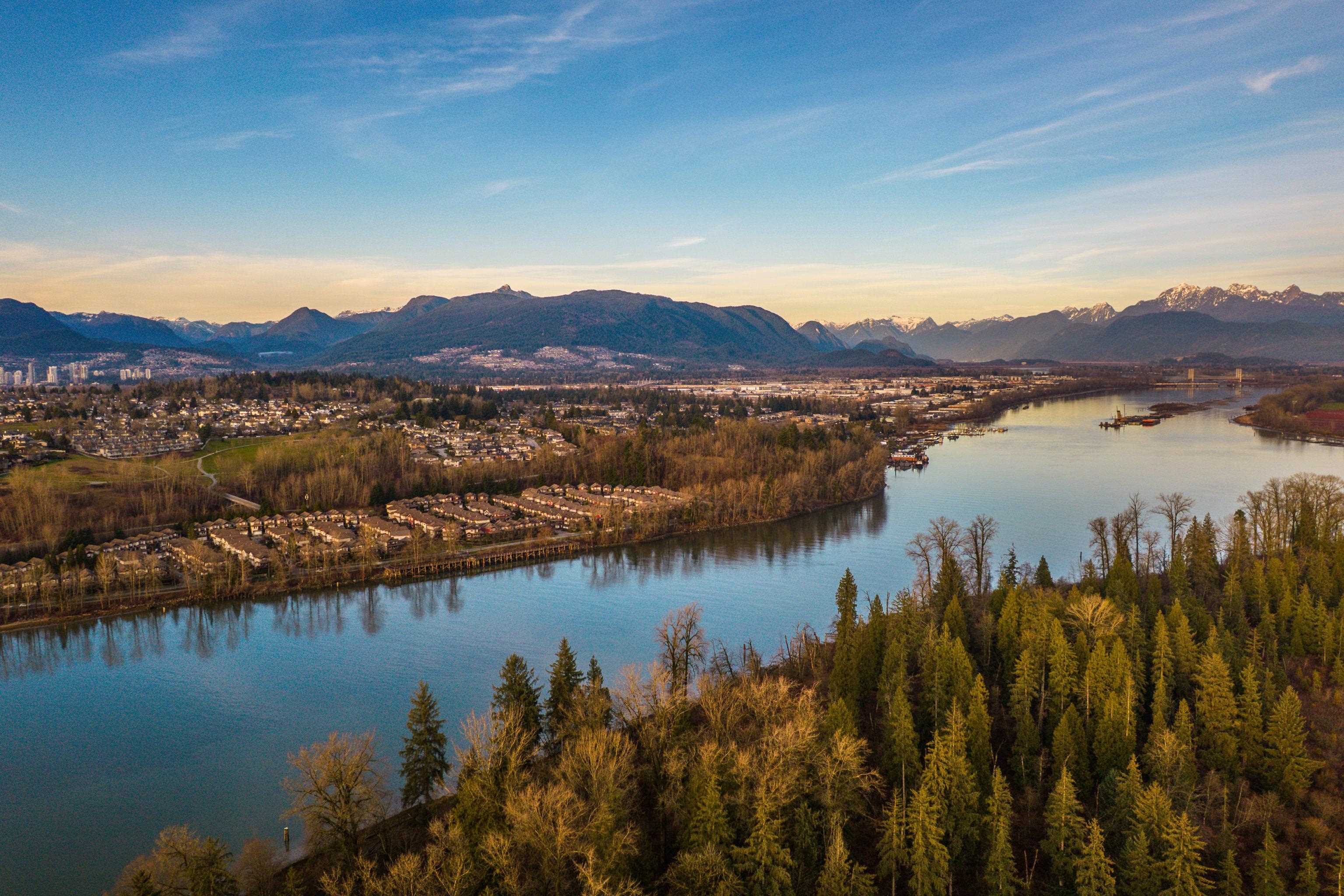 35 2287 ARGUE STREET Unit: 35