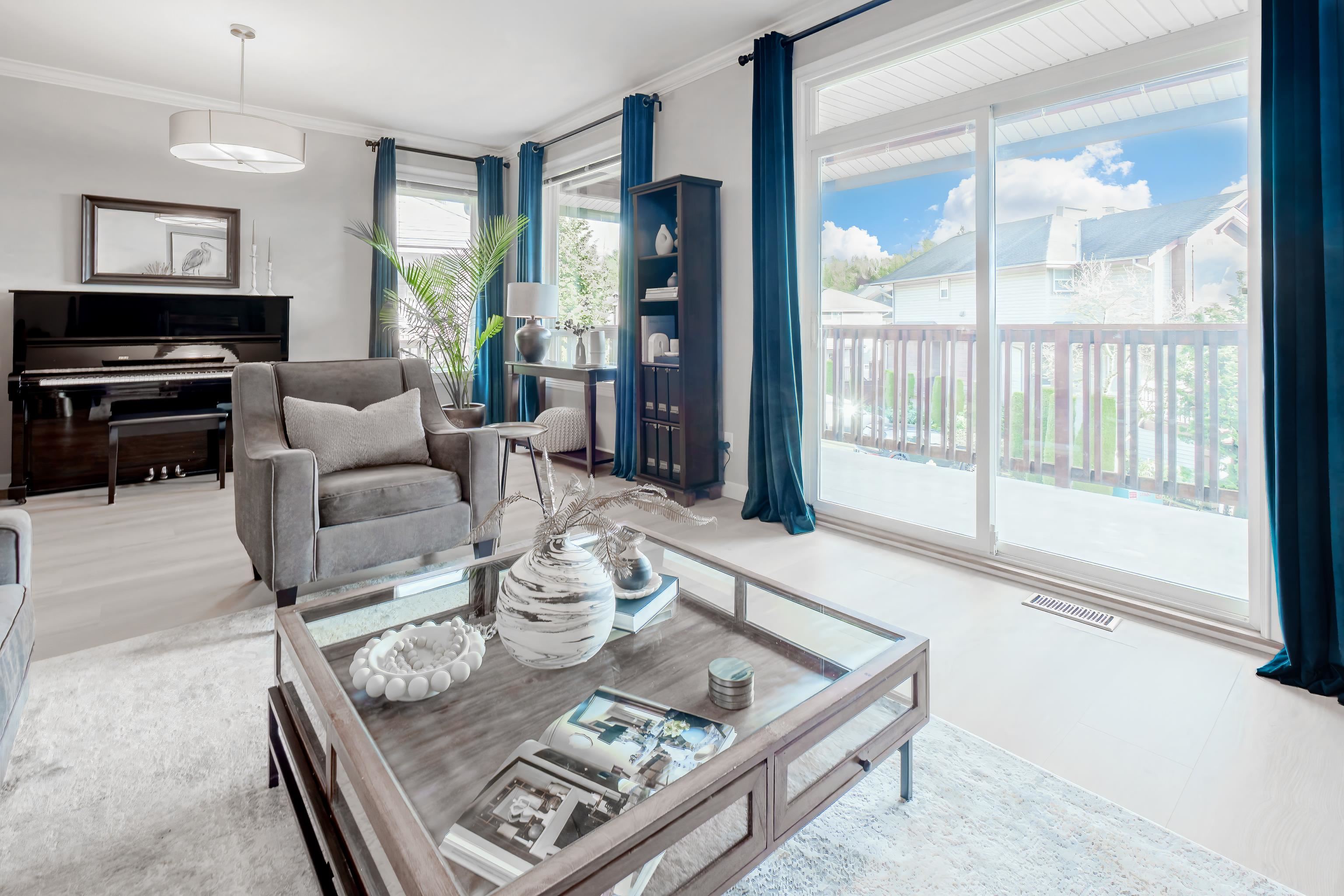 35 2287 ARGUE STREET Unit: 35