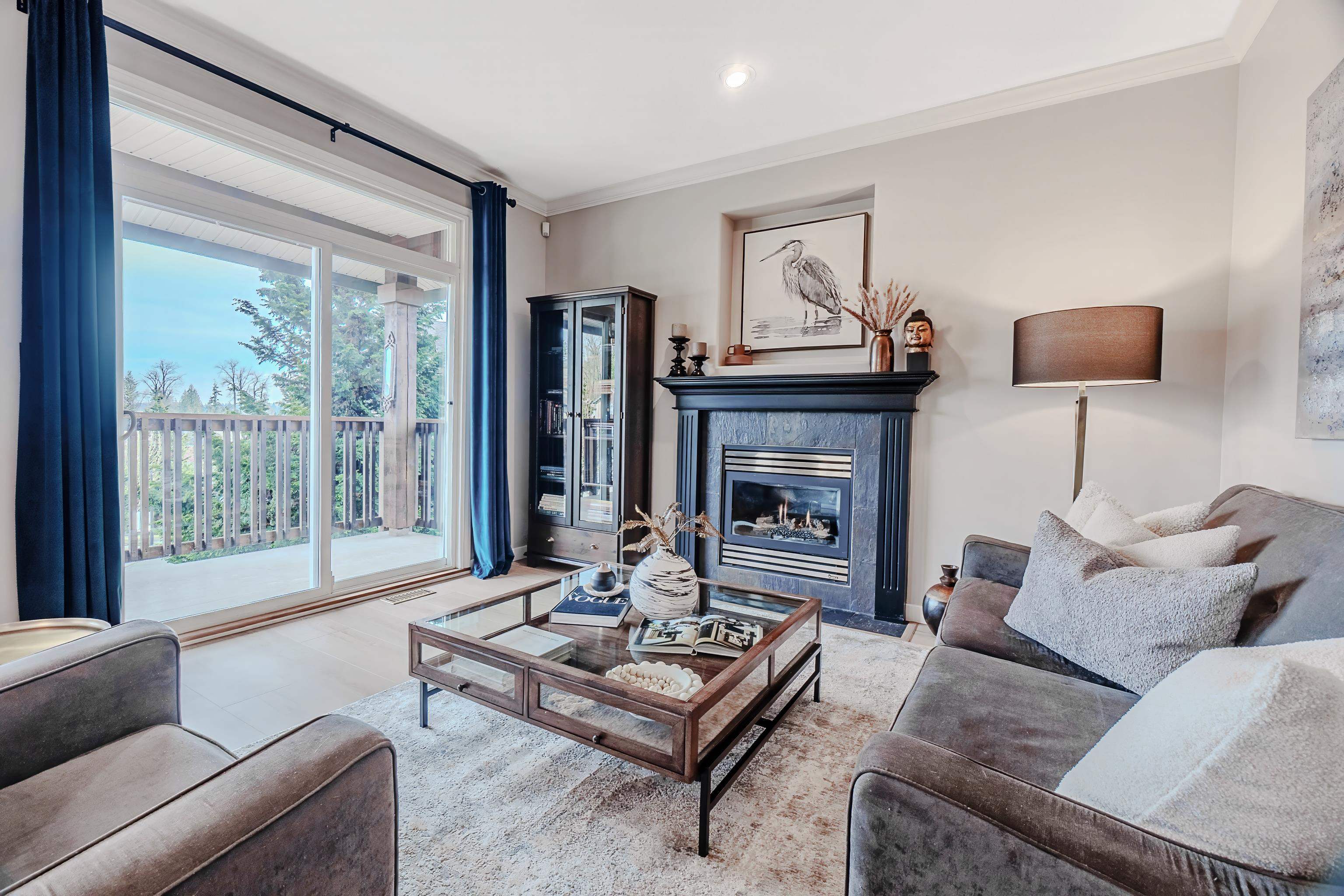 35 2287 ARGUE STREET Unit: 35