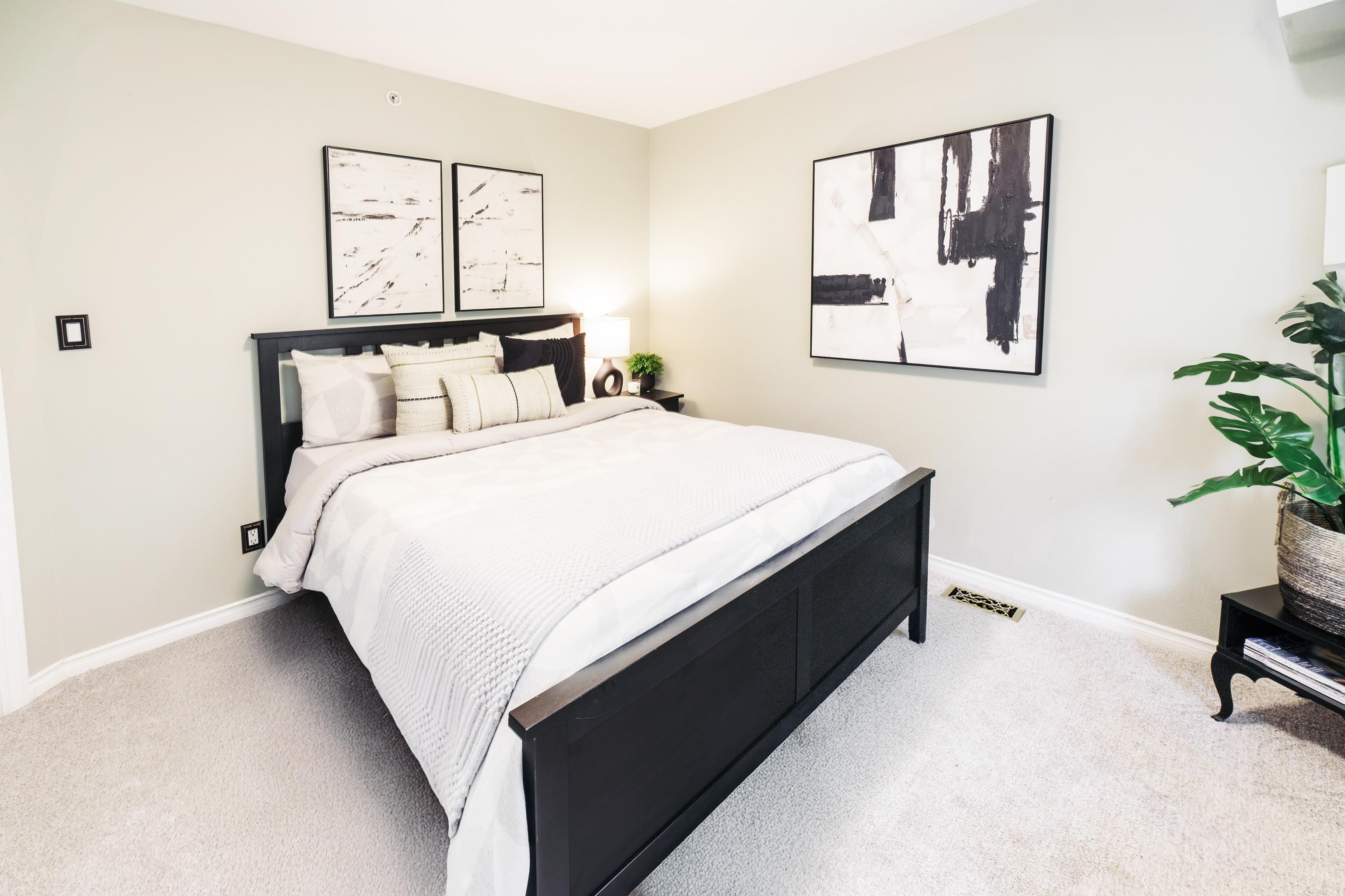 35 2287 ARGUE STREET Unit: 35