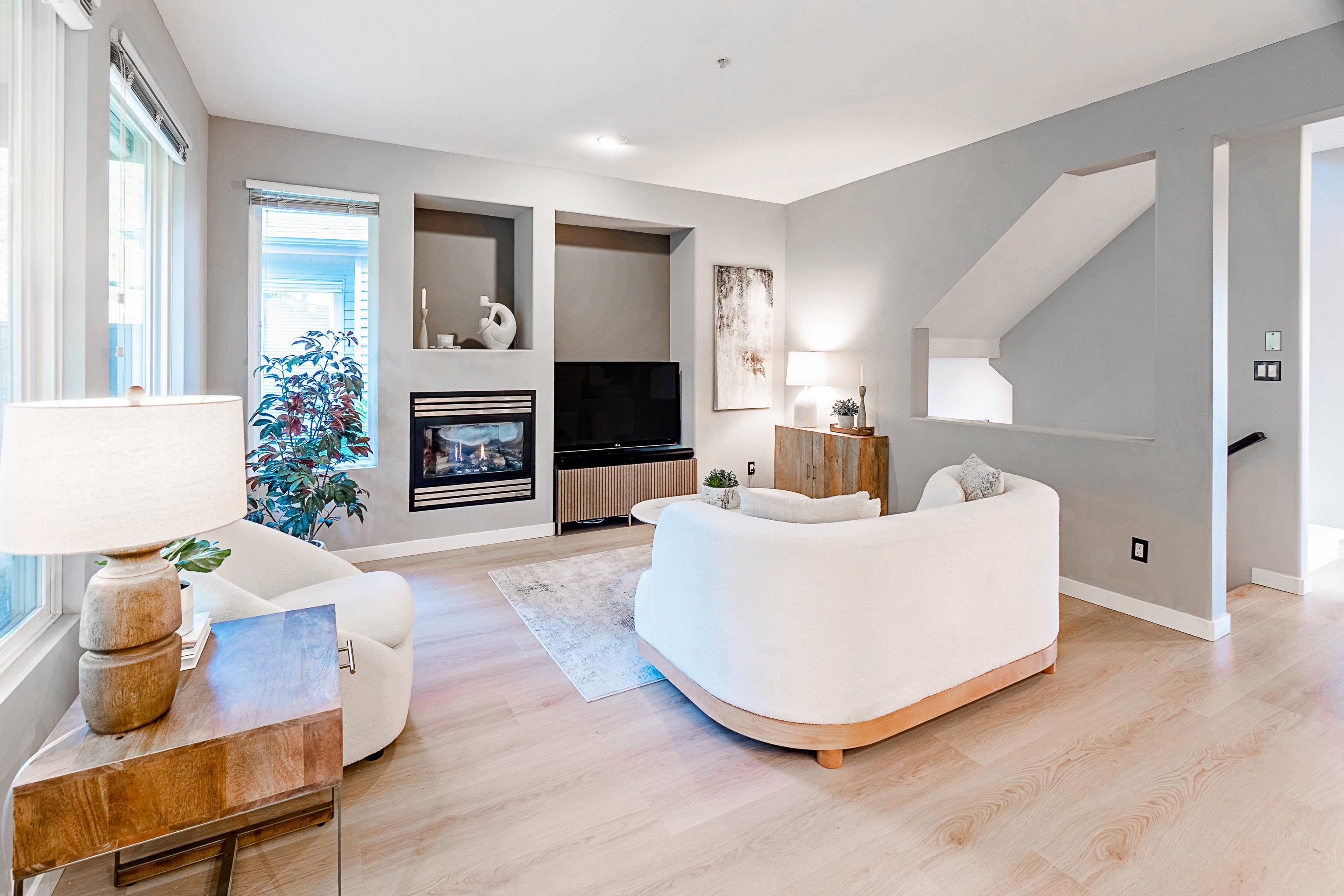 35 2287 ARGUE STREET Unit: 35