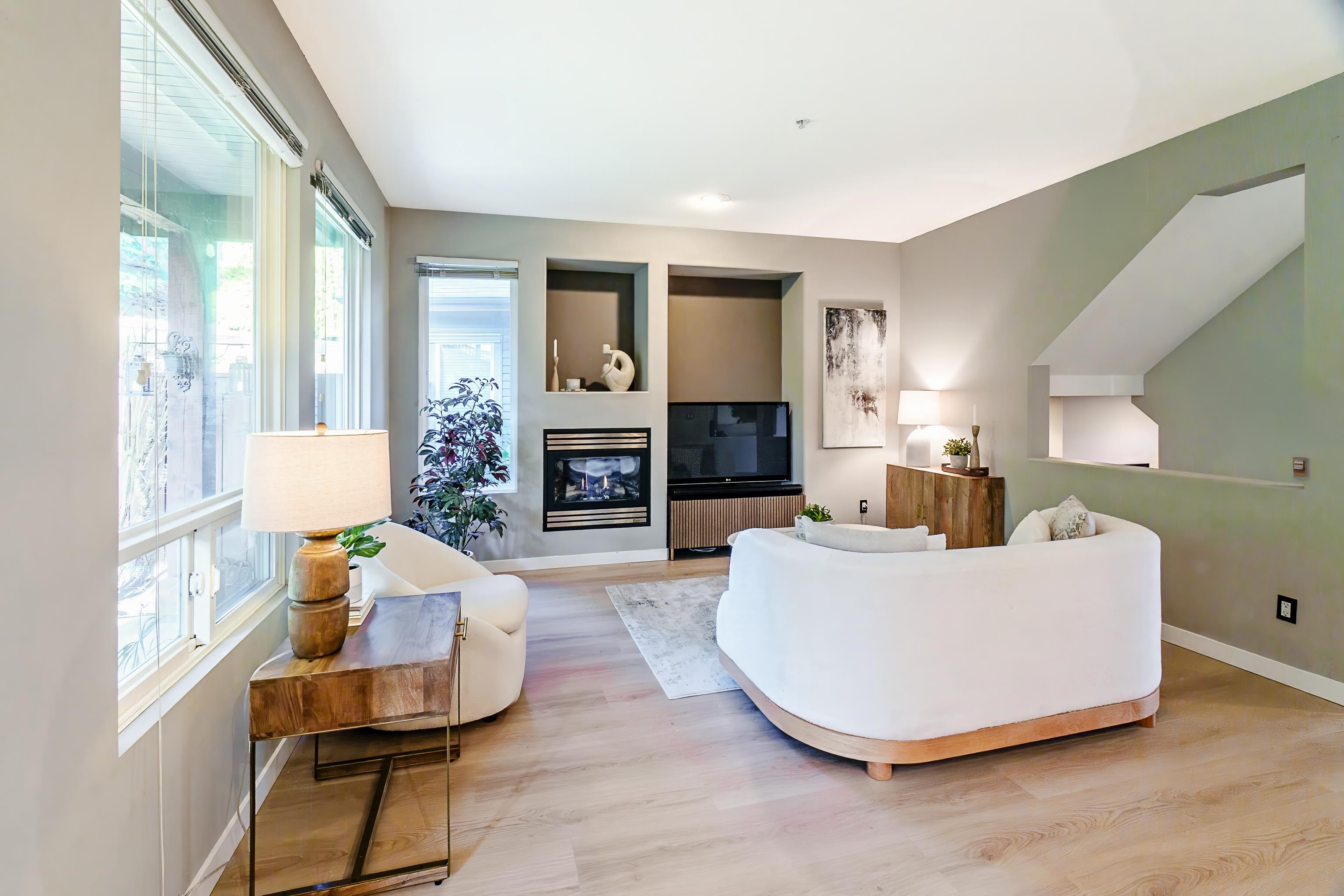 35 2287 ARGUE STREET Unit: 35