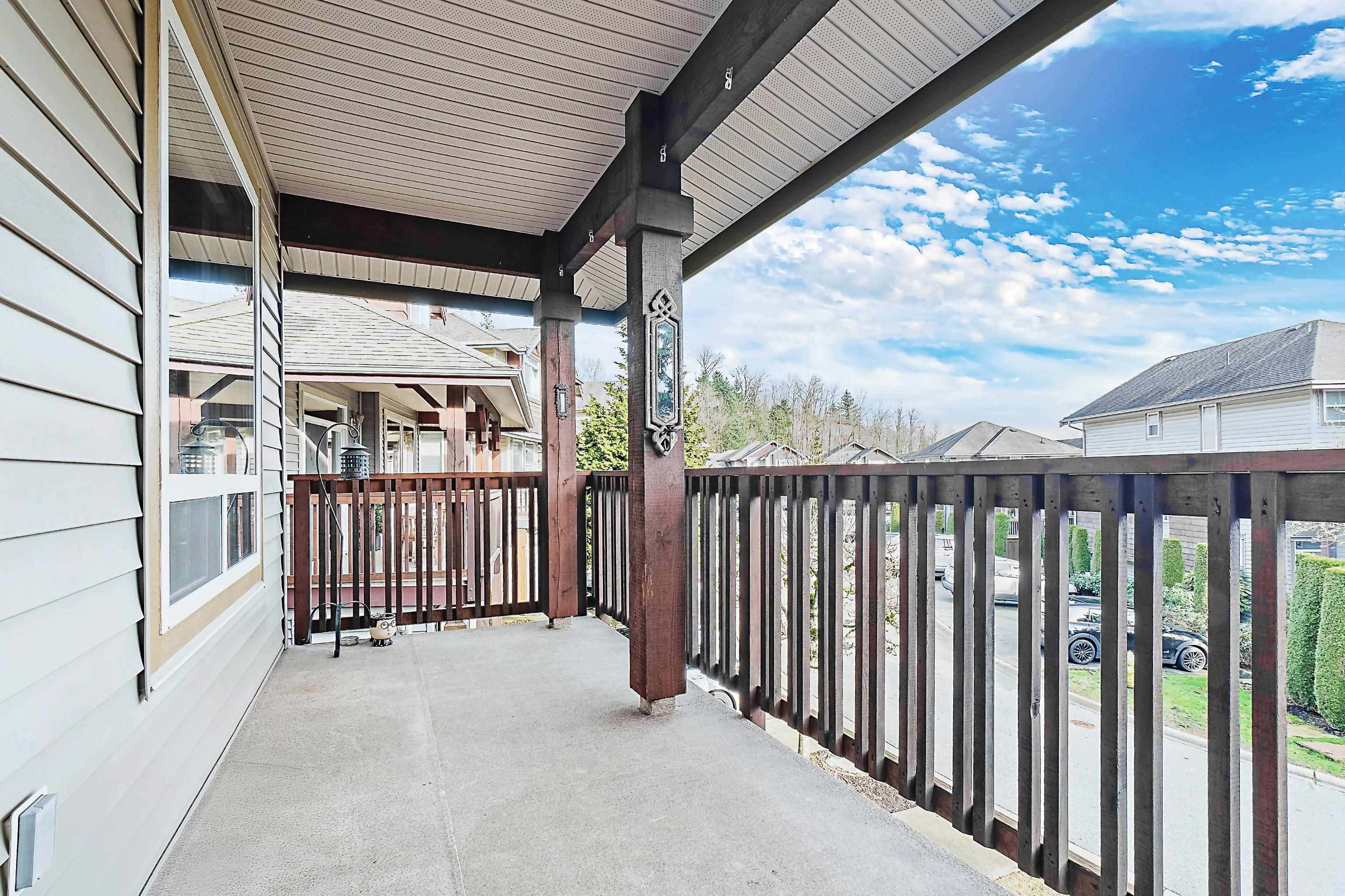 35 2287 ARGUE STREET Unit: 35