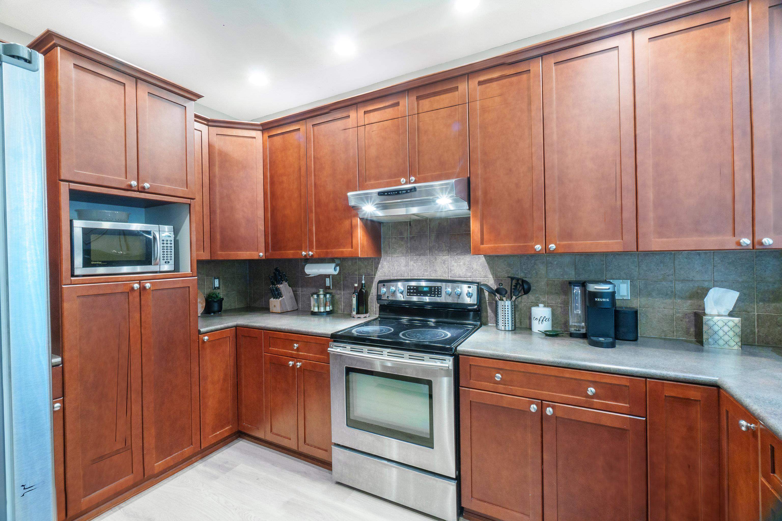 35 2287 ARGUE STREET Unit: 35