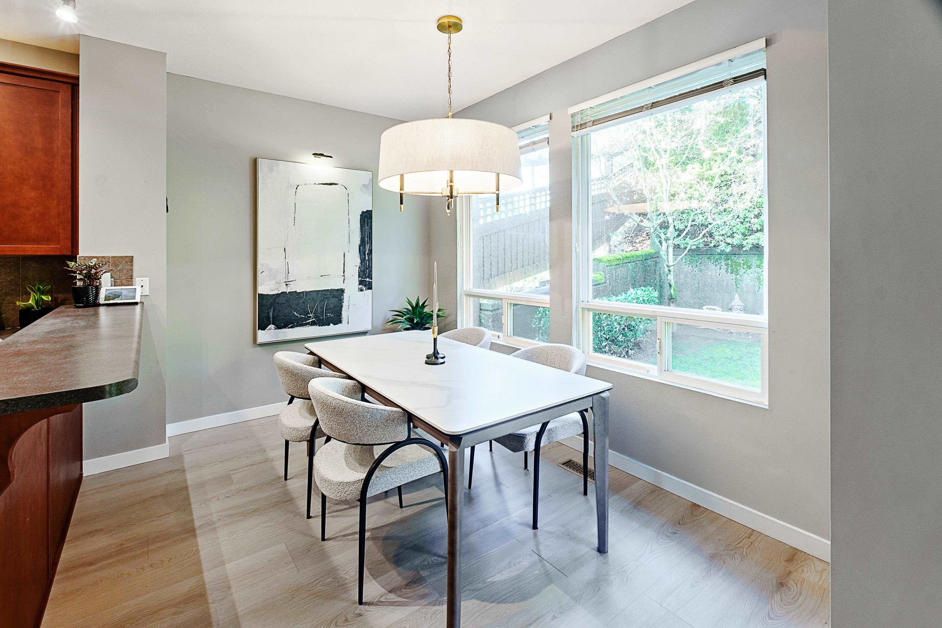 35 2287 ARGUE STREET Unit: 35