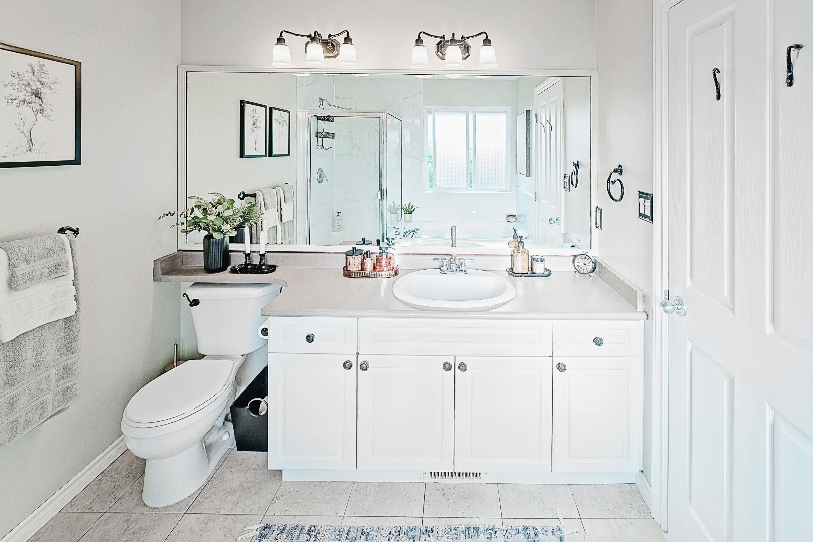 35 2287 ARGUE STREET Unit: 35