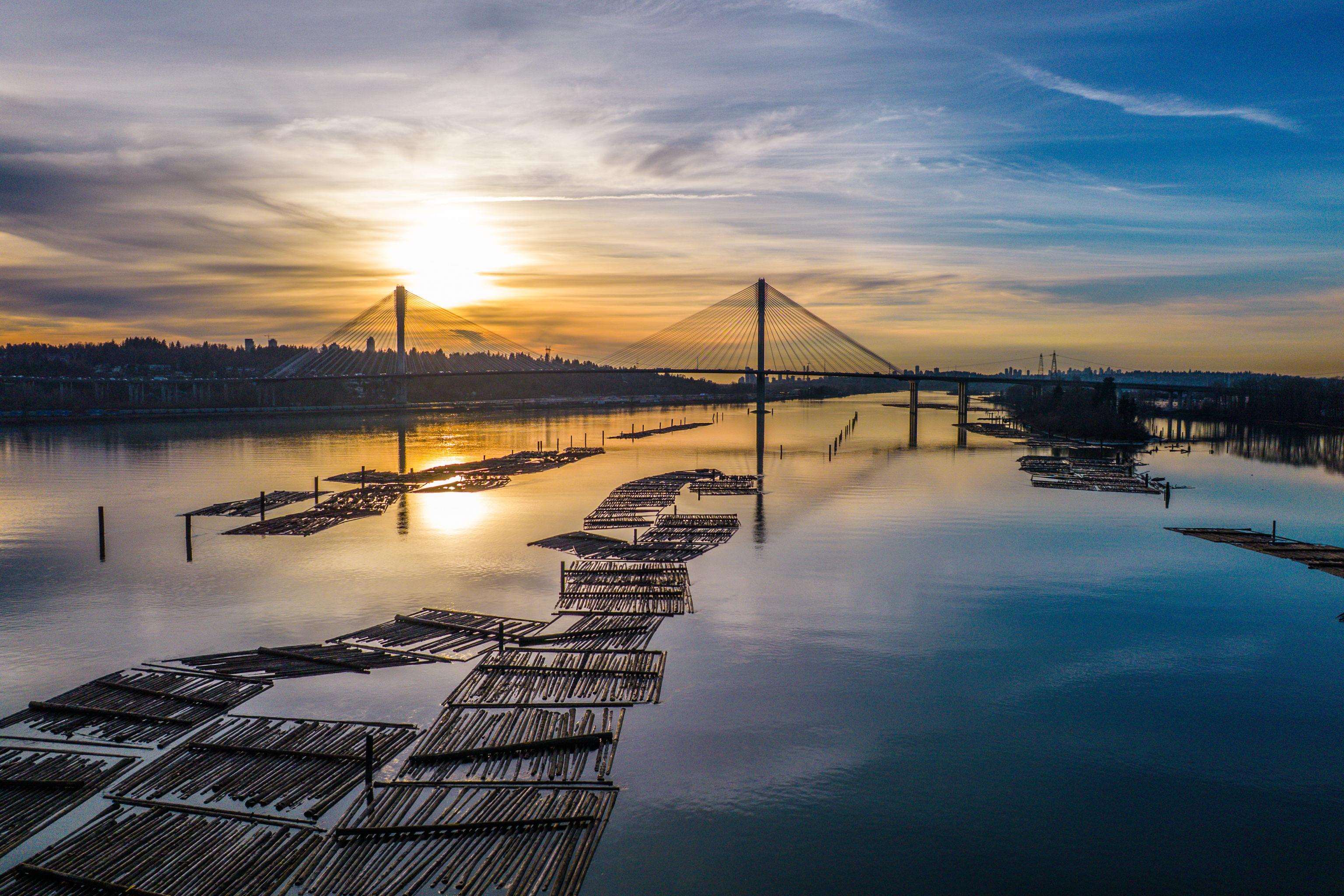 35 2287 ARGUE STREET Unit: 35