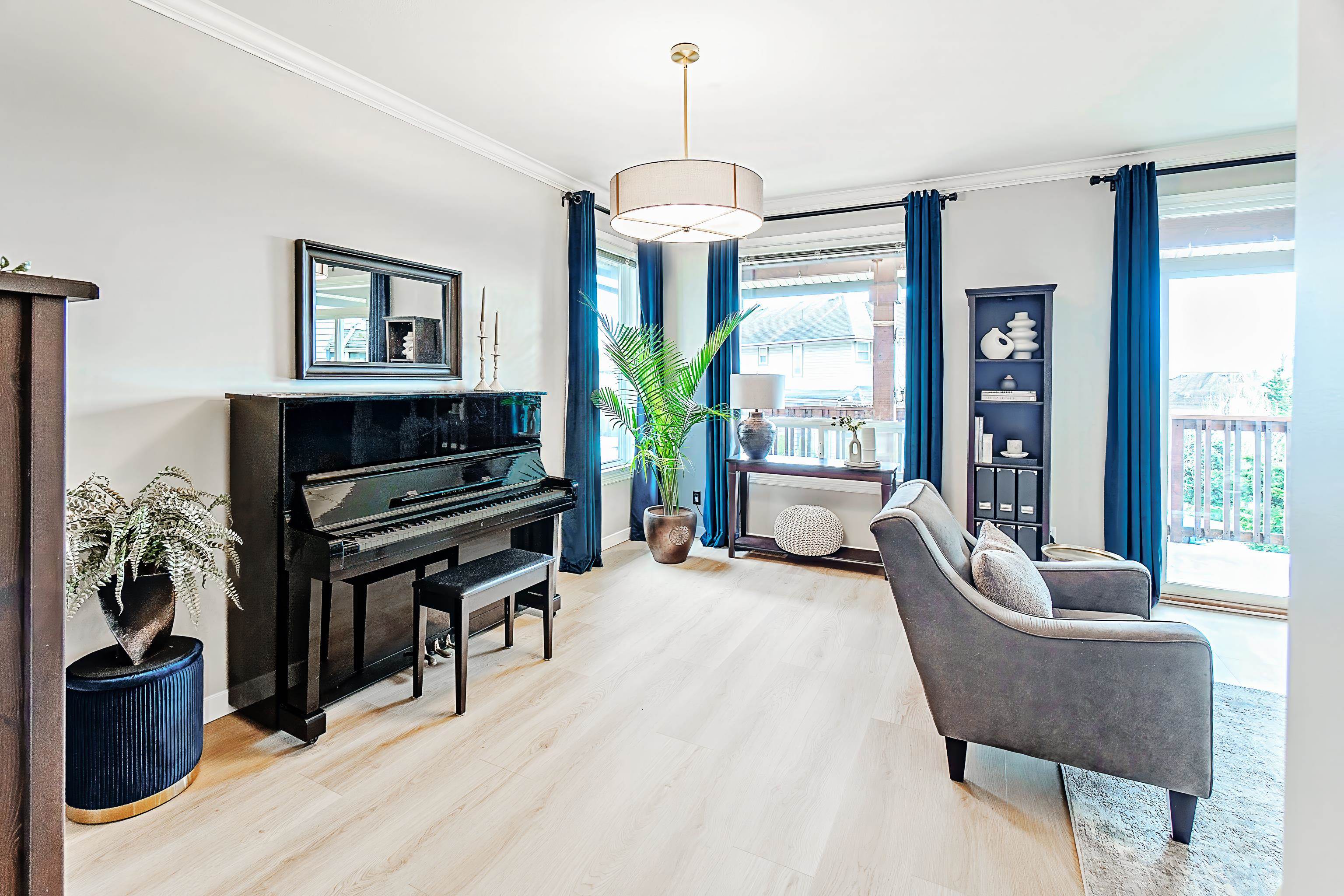 35 2287 ARGUE STREET Unit: 35