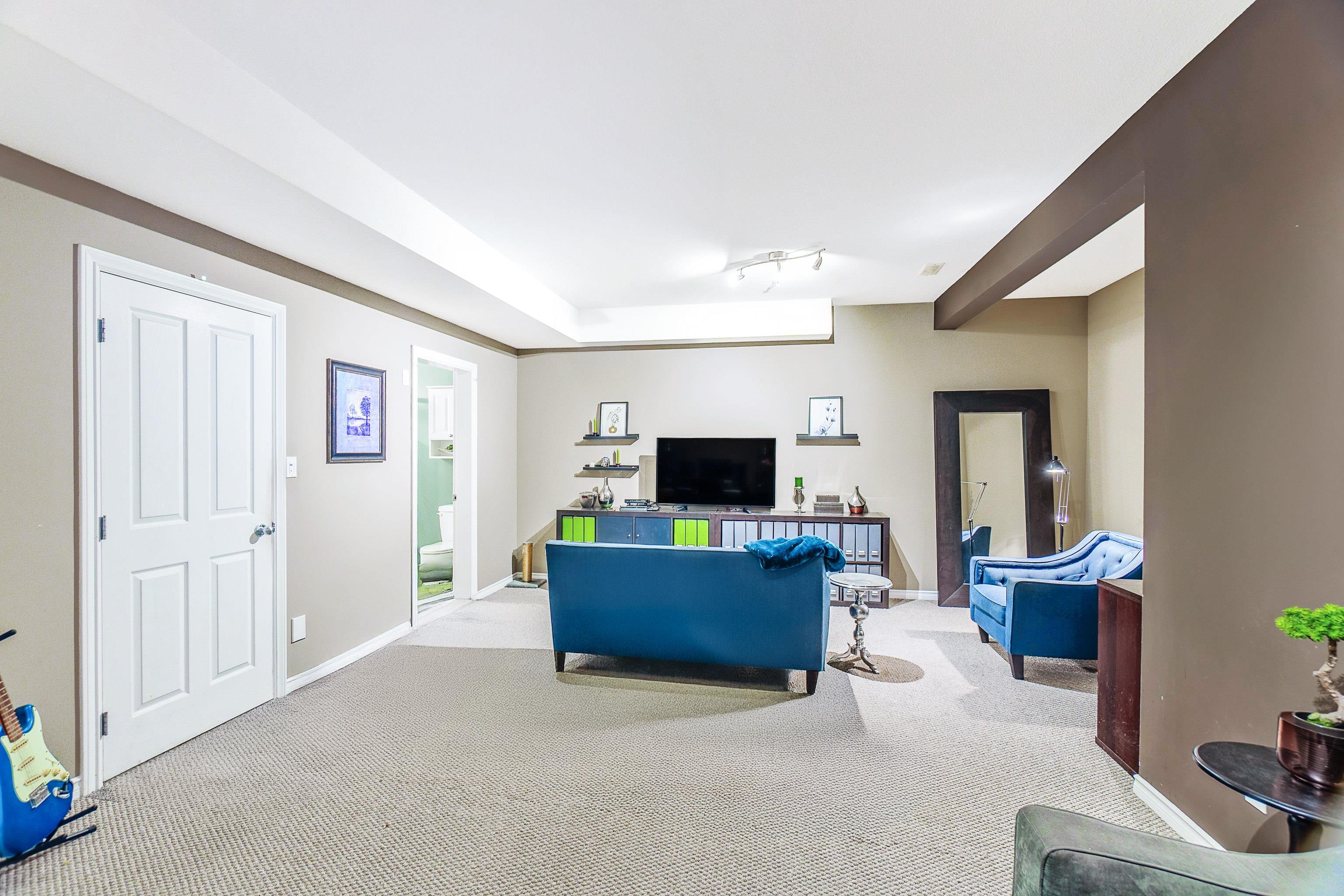 35 2287 ARGUE STREET Unit: 35