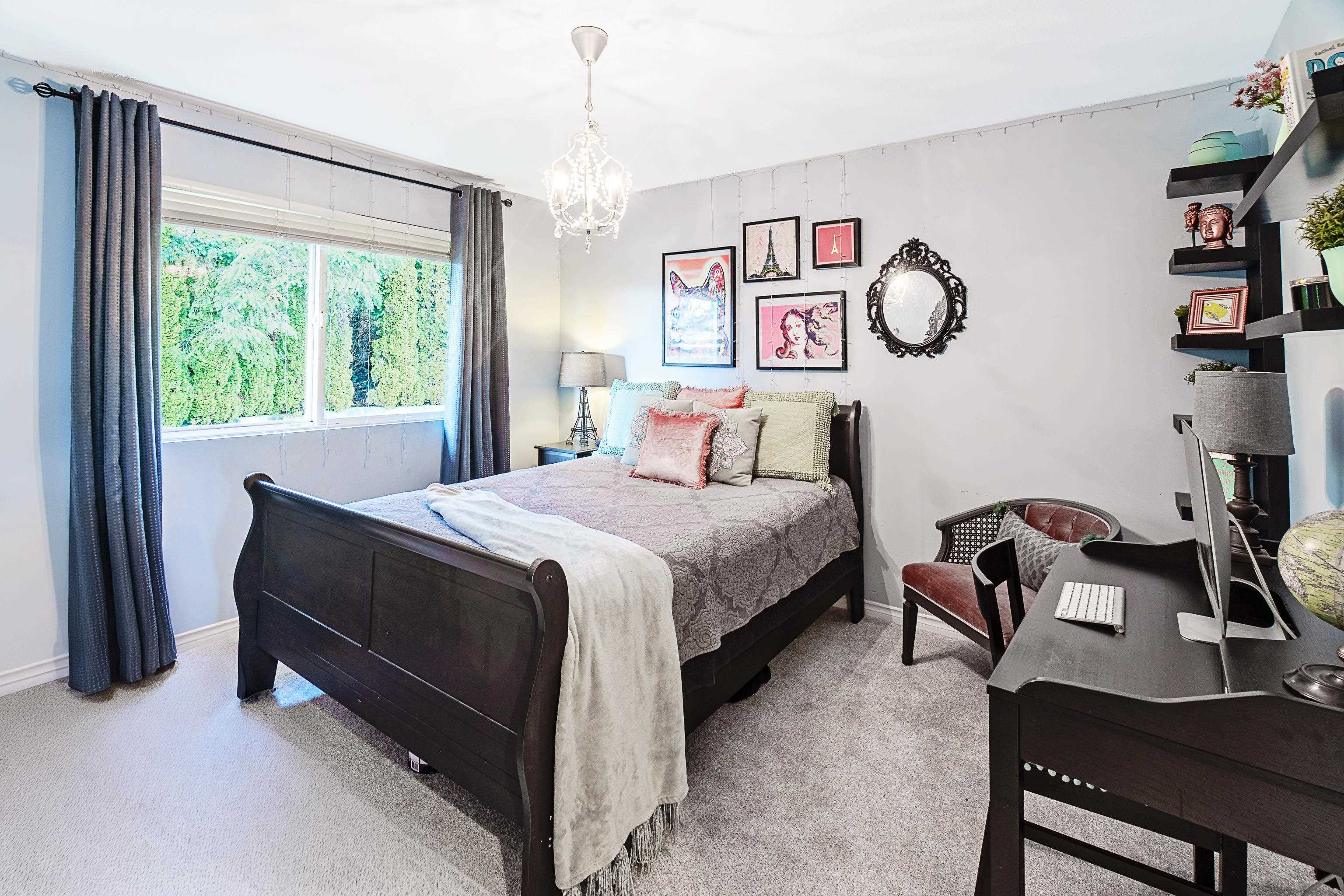 35 2287 ARGUE STREET Unit: 35