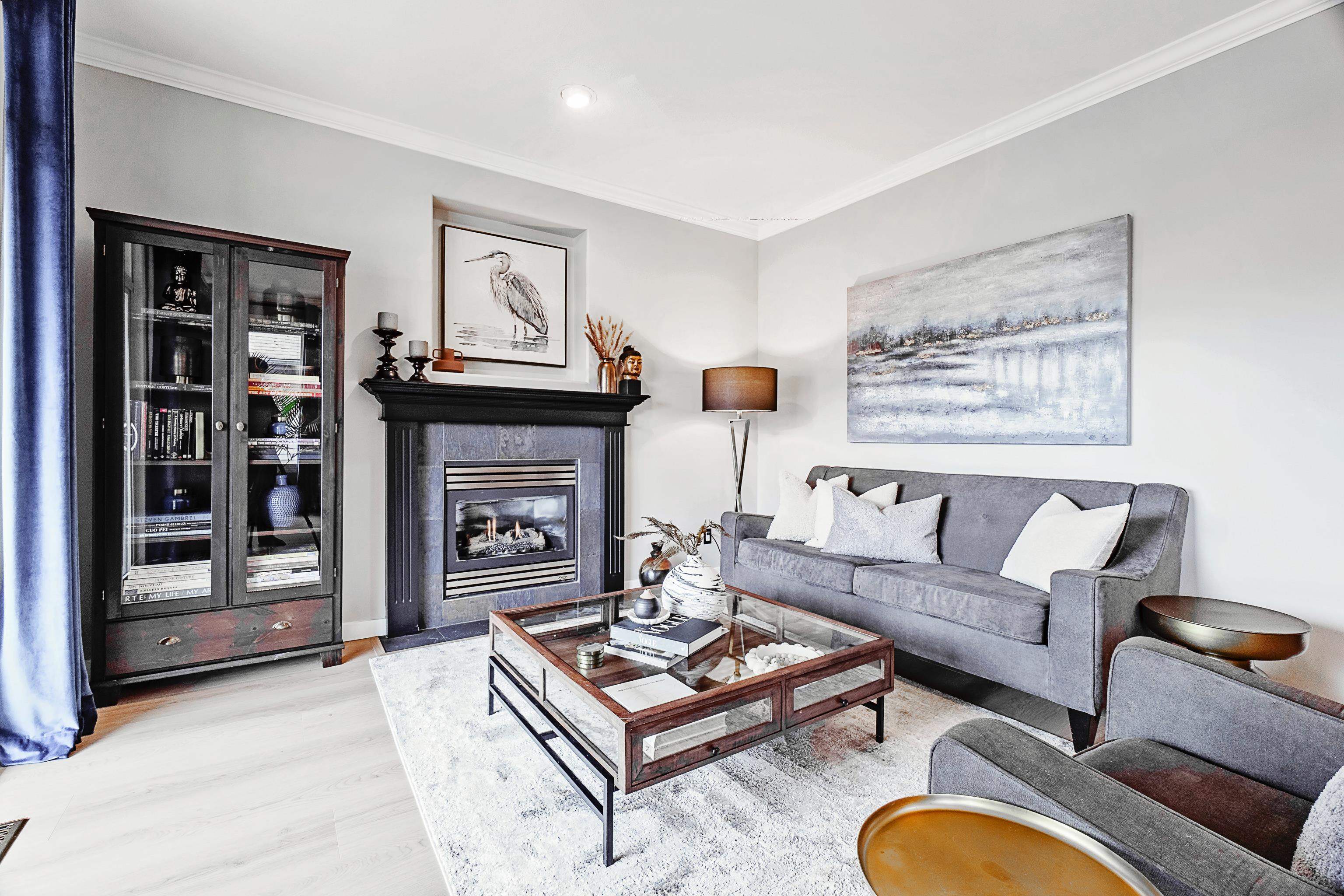 35 2287 ARGUE STREET Unit: 35