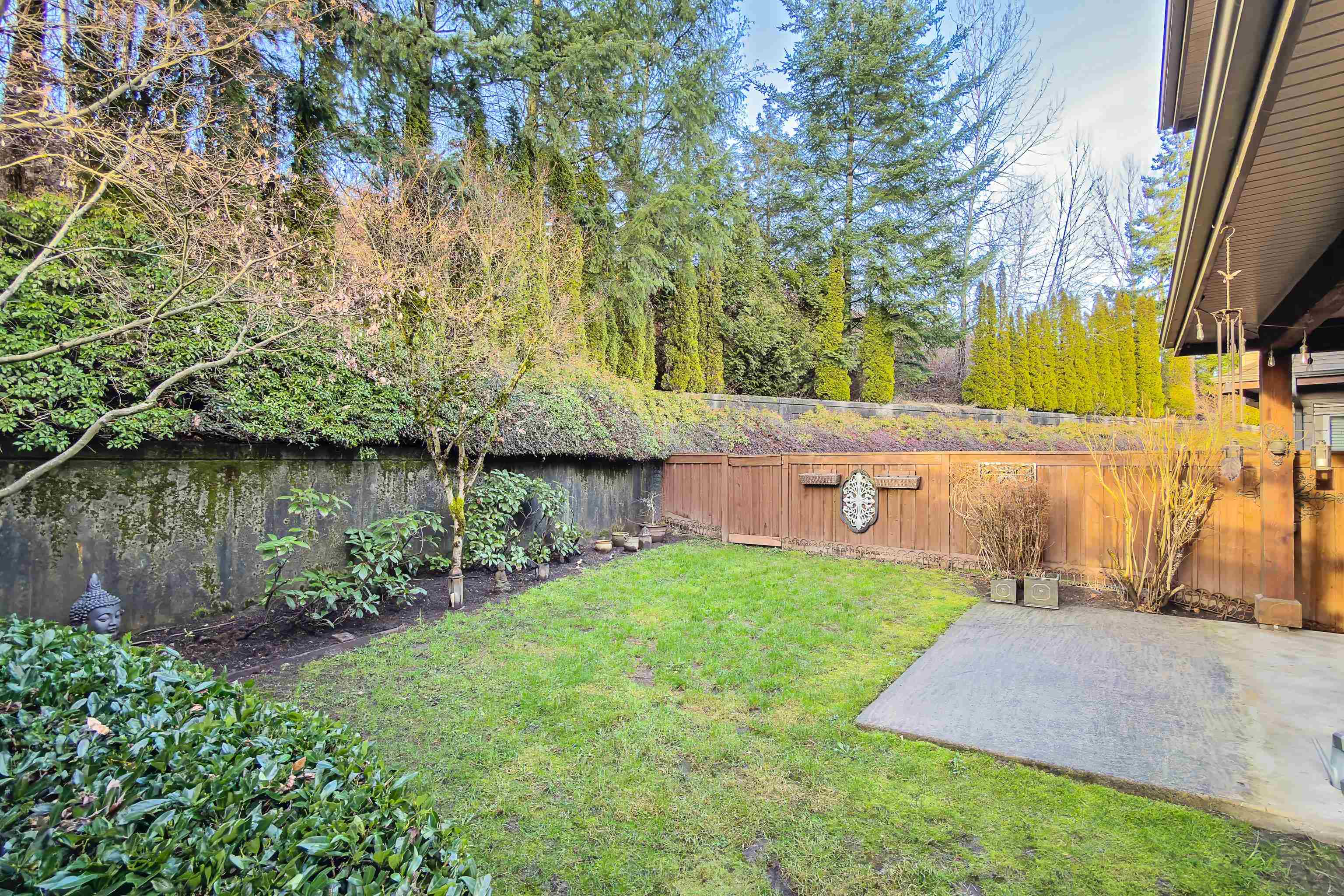 35 2287 ARGUE STREET Unit: 35