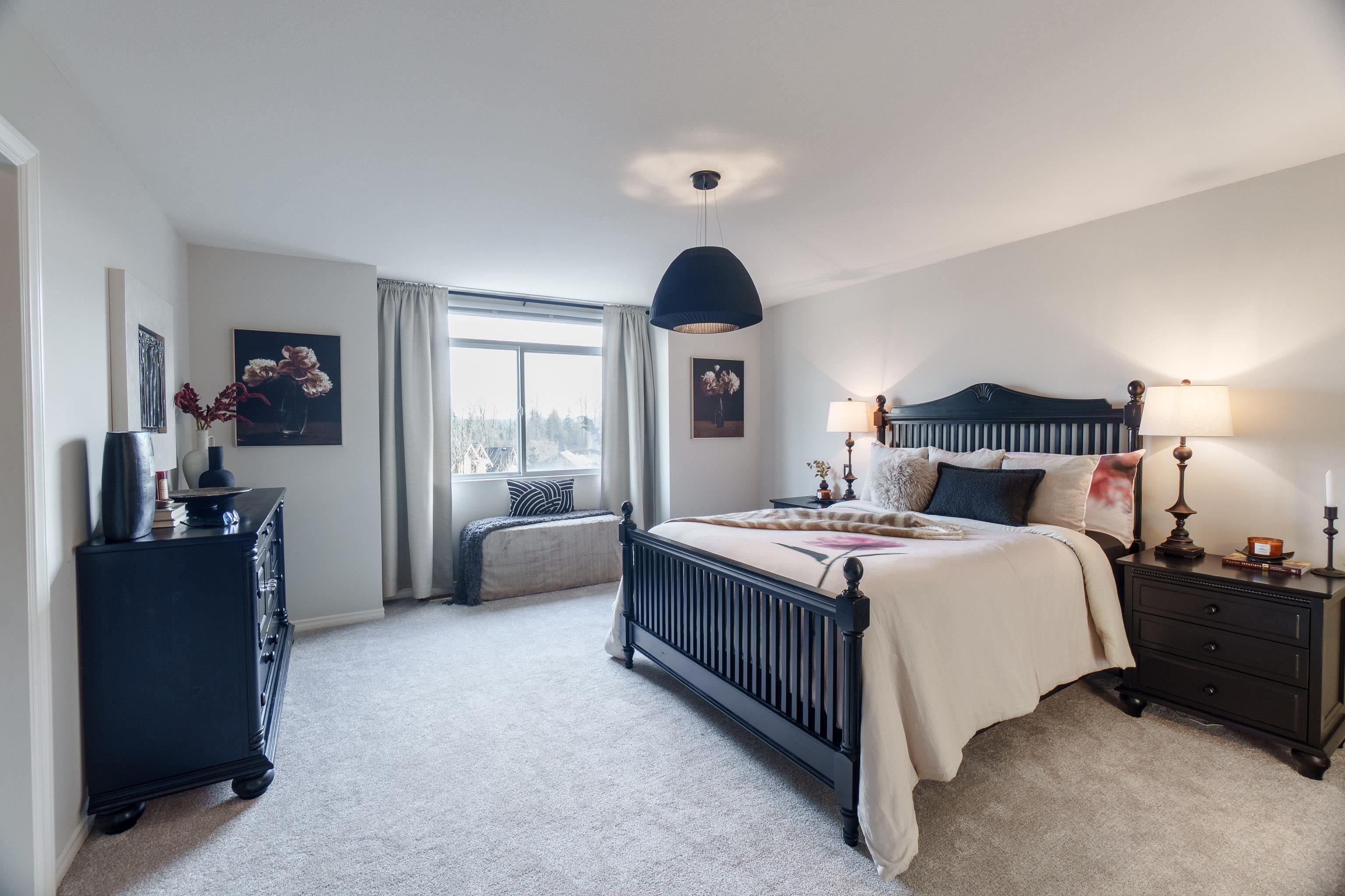 35 2287 ARGUE STREET Unit: 35