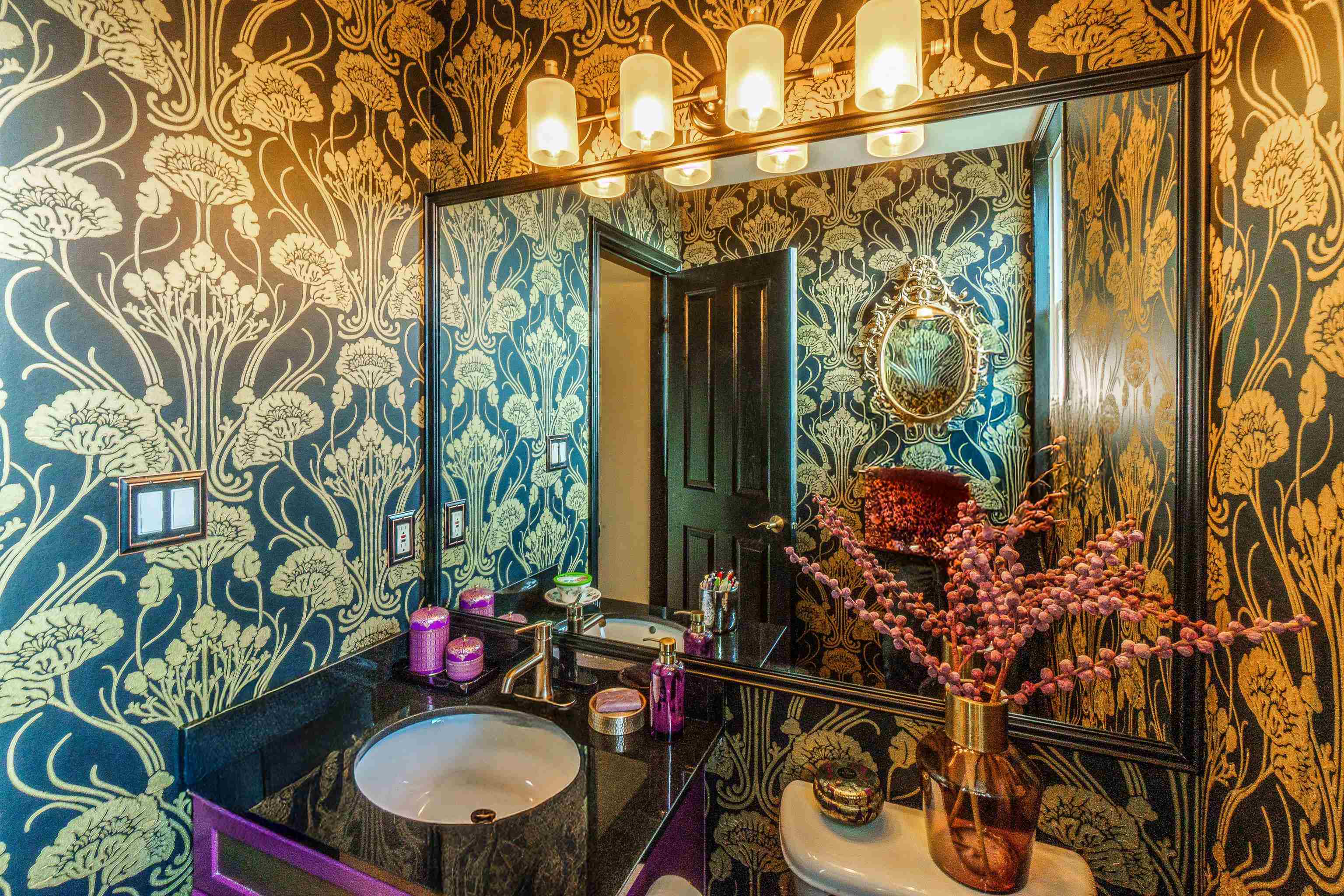 35 2287 ARGUE STREET Unit: 35