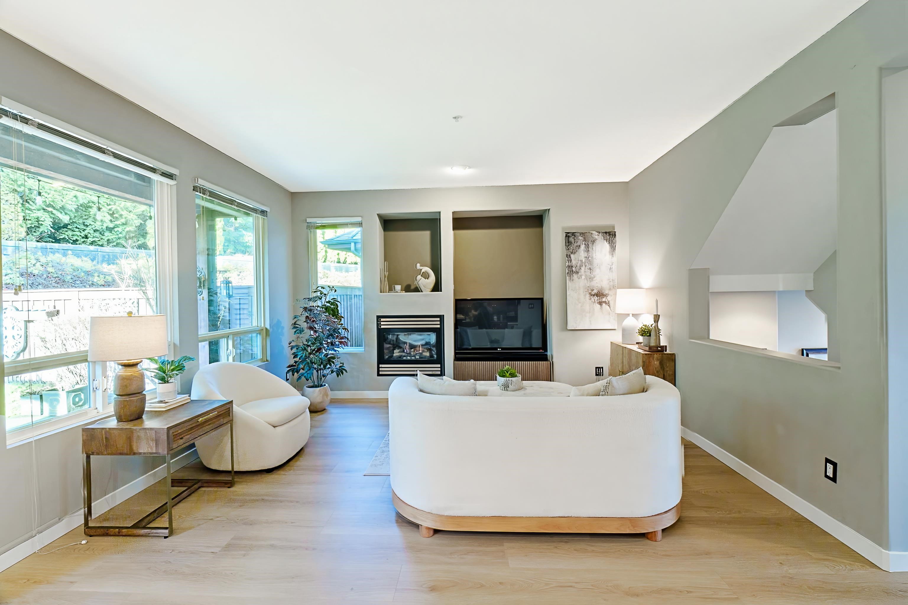 35 2287 ARGUE STREET Unit: 35