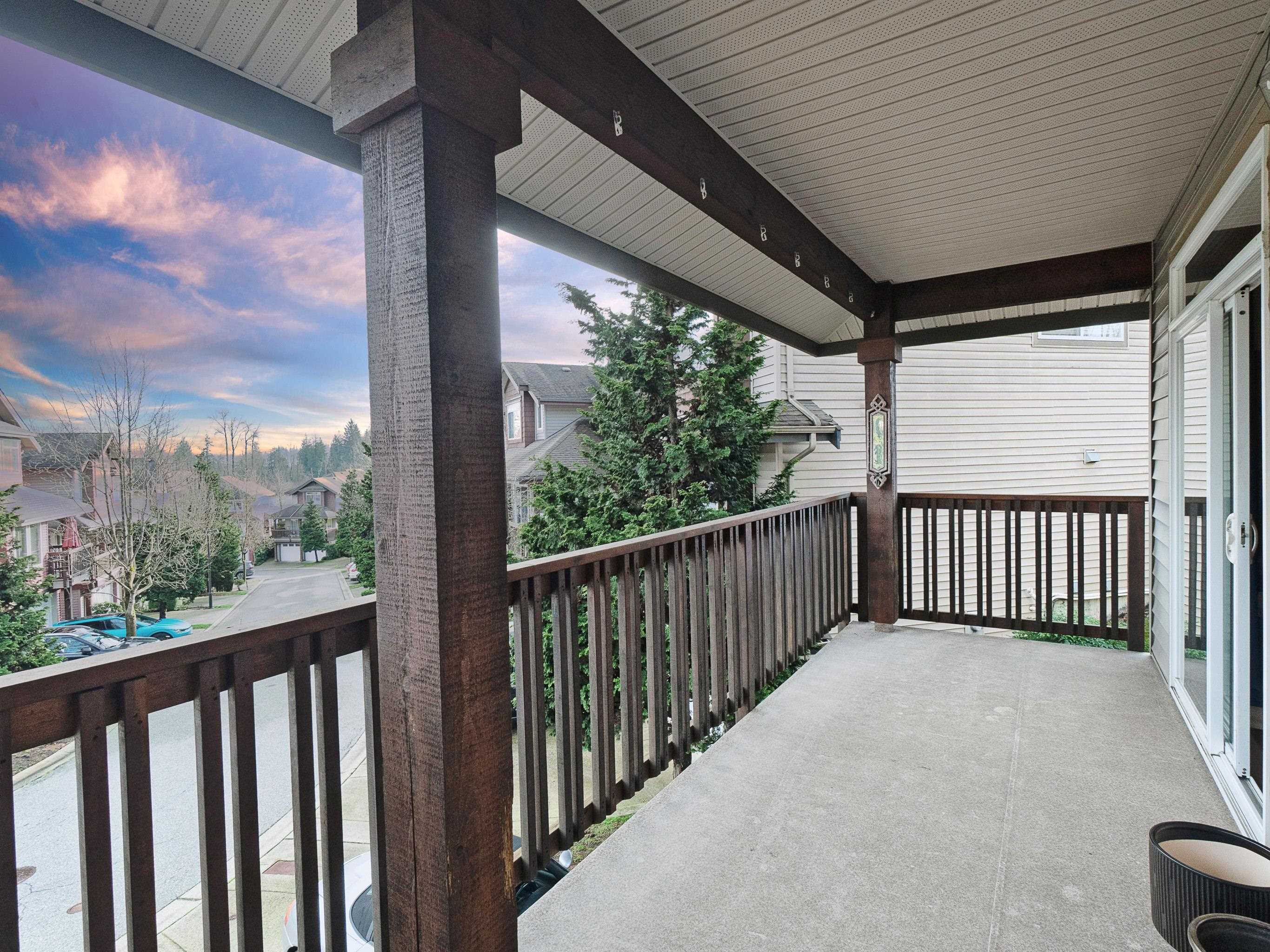 35 2287 ARGUE STREET Unit: 35