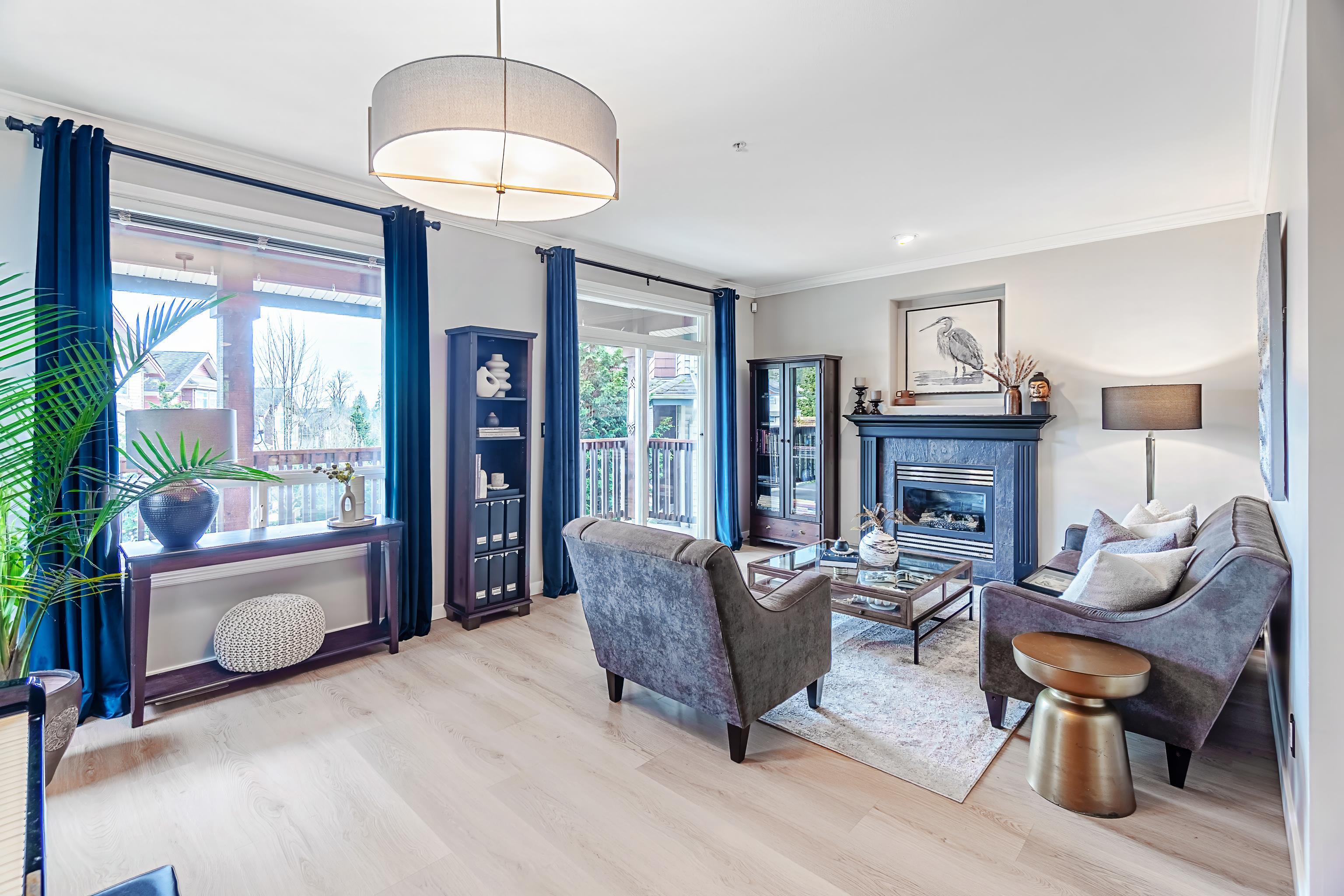 35 2287 ARGUE STREET Unit: 35