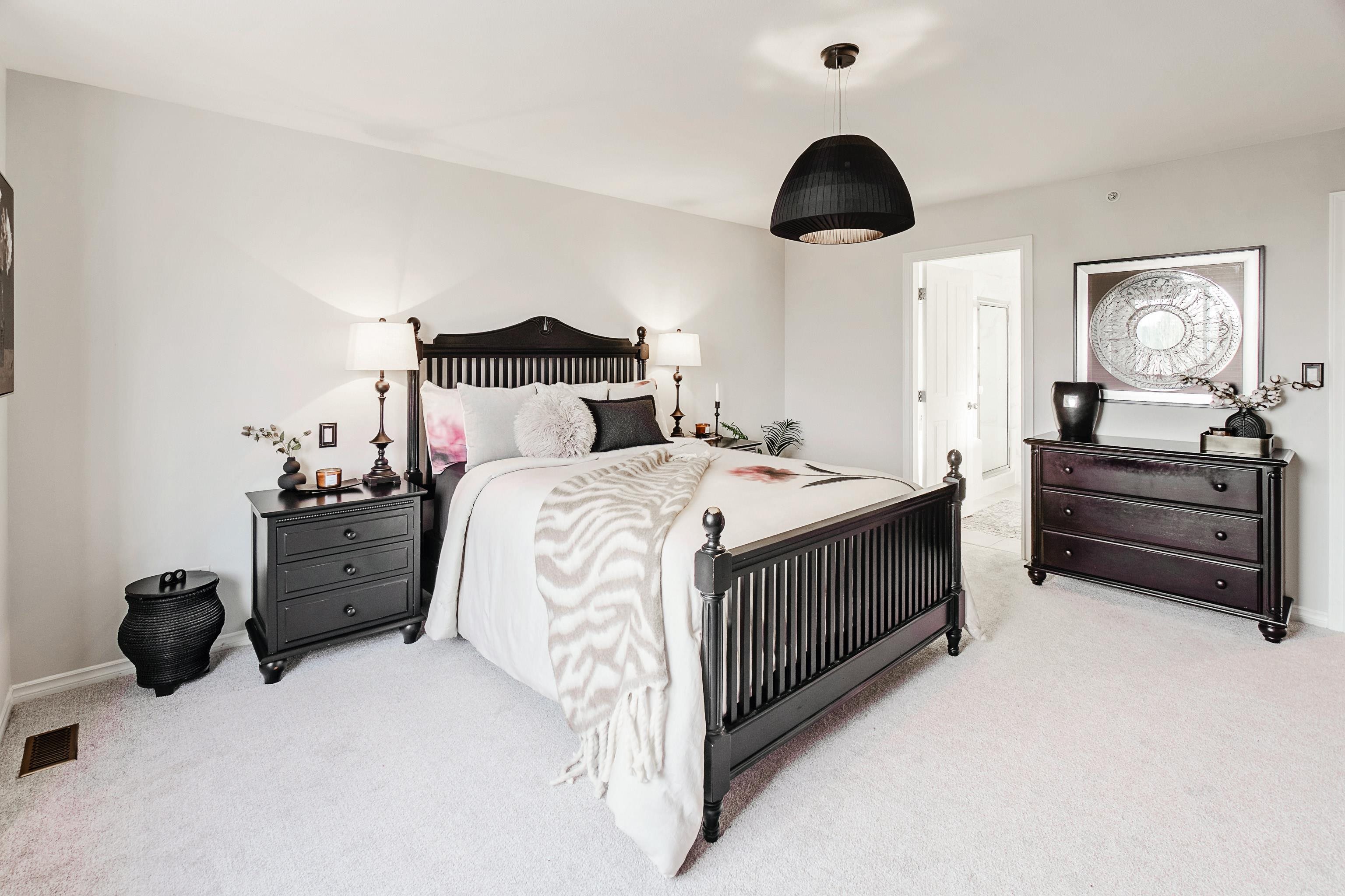 35 2287 ARGUE STREET Unit: 35