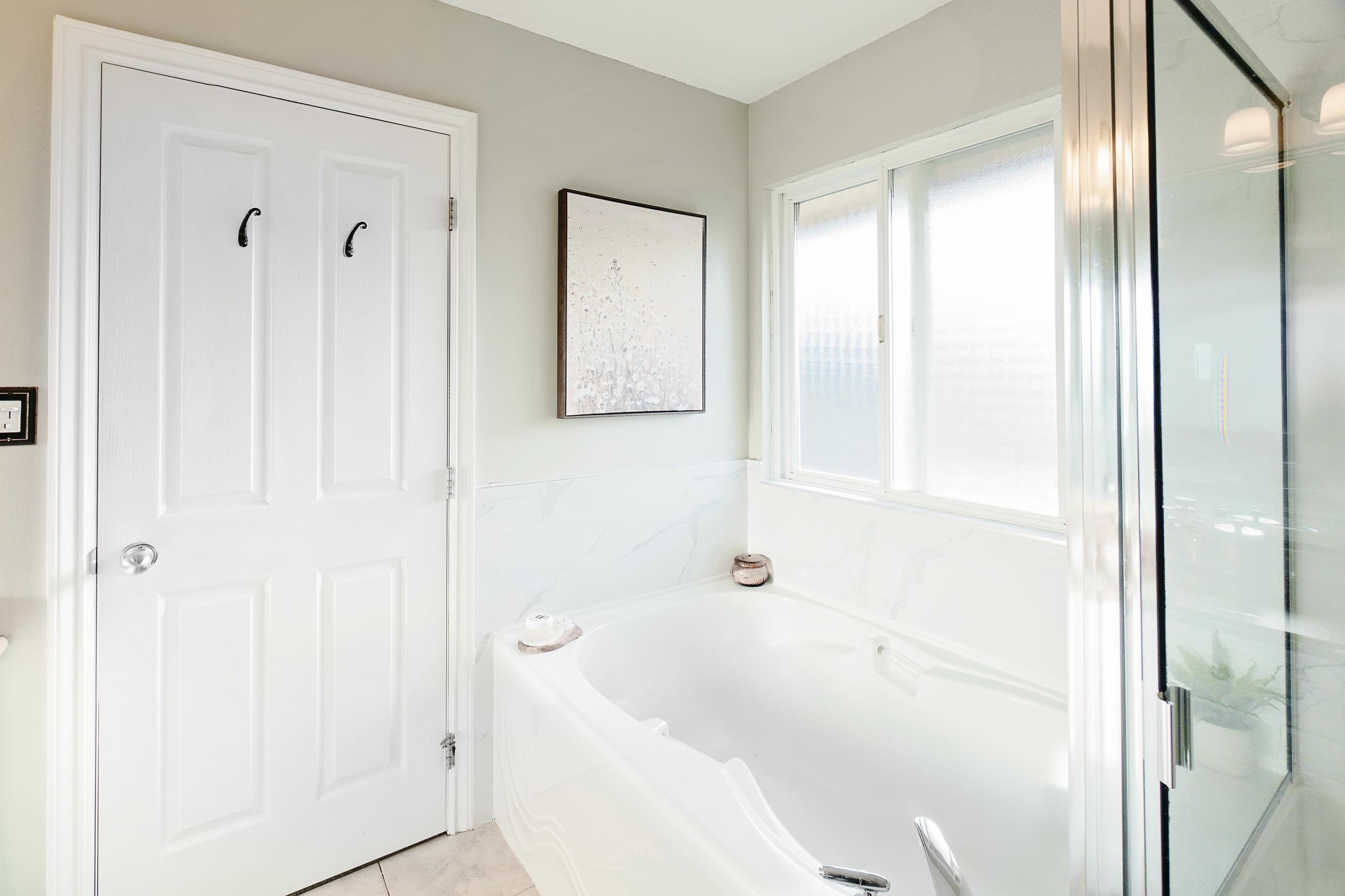 35 2287 ARGUE STREET Unit: 35