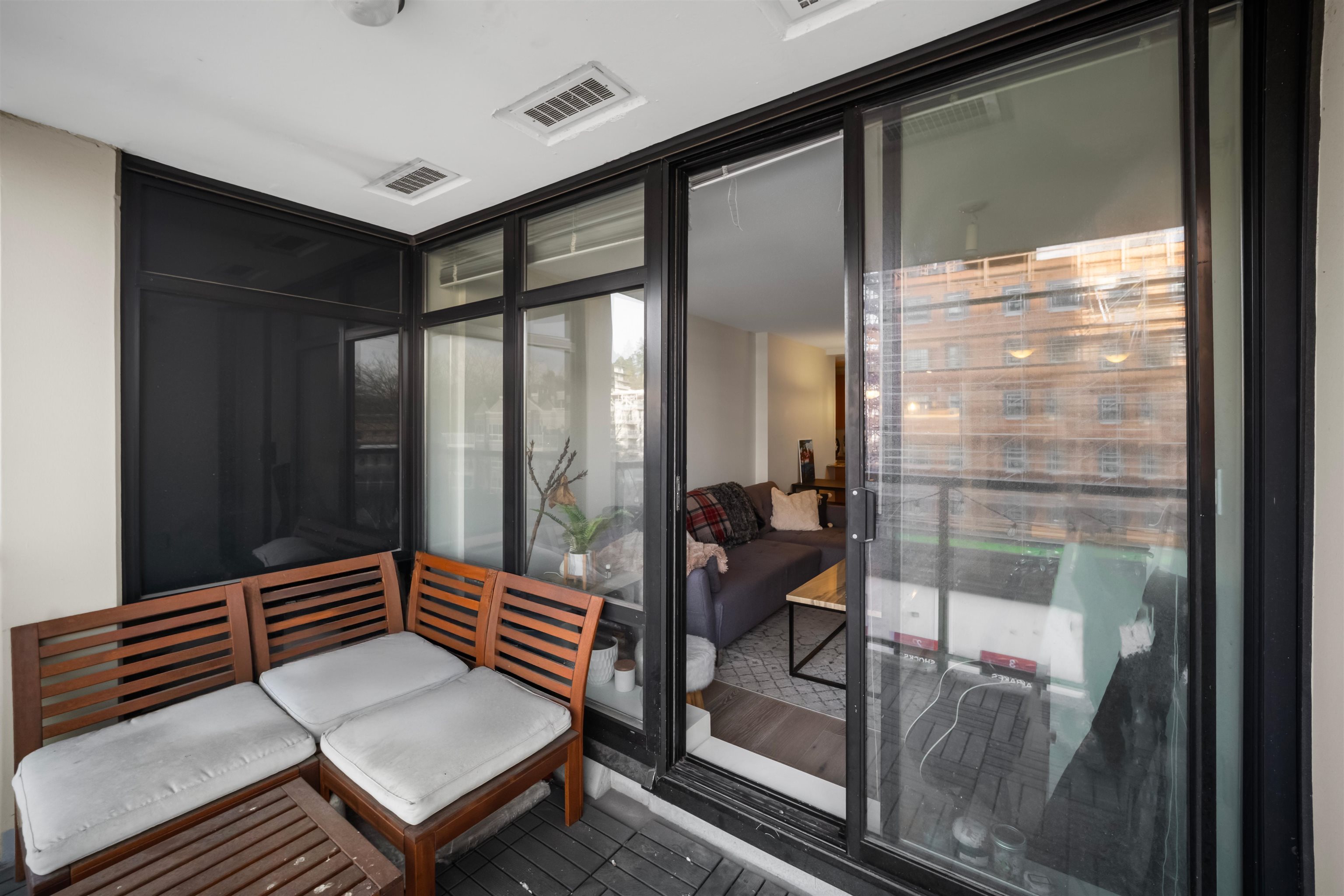 608 610 VICTORIA STREET Unit: 608