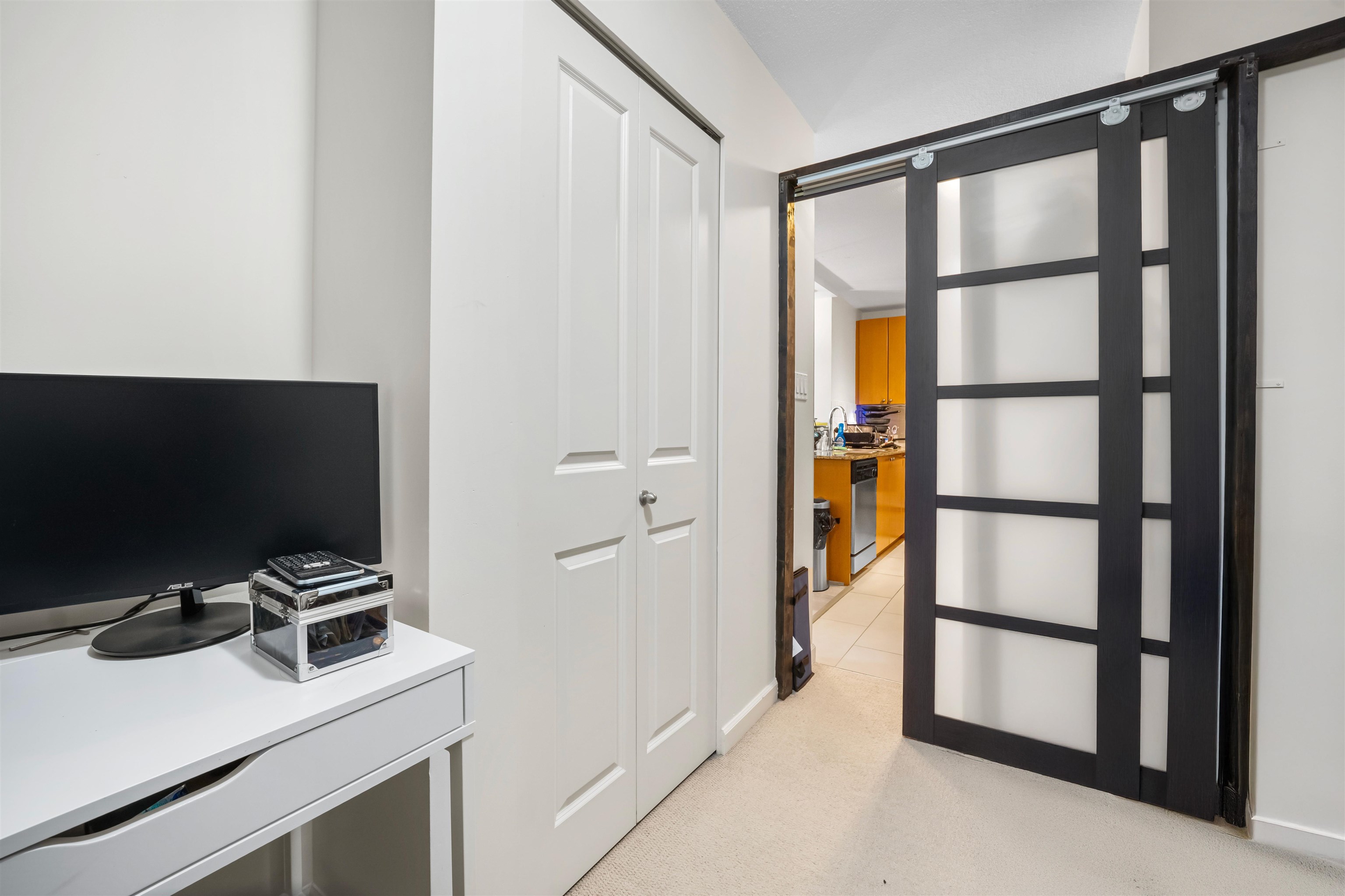 608 610 VICTORIA STREET Unit: 608