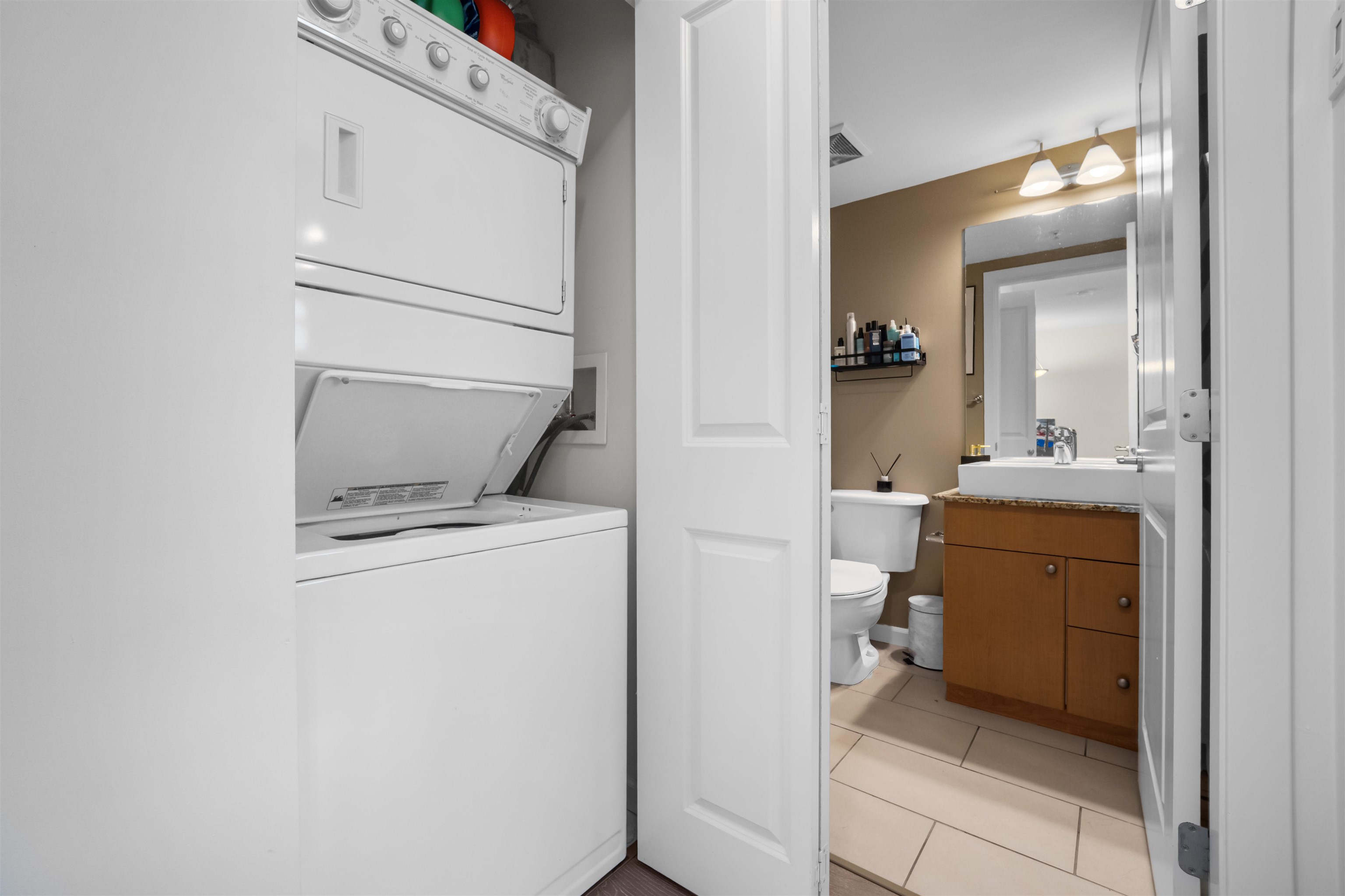 608 610 VICTORIA STREET Unit: 608