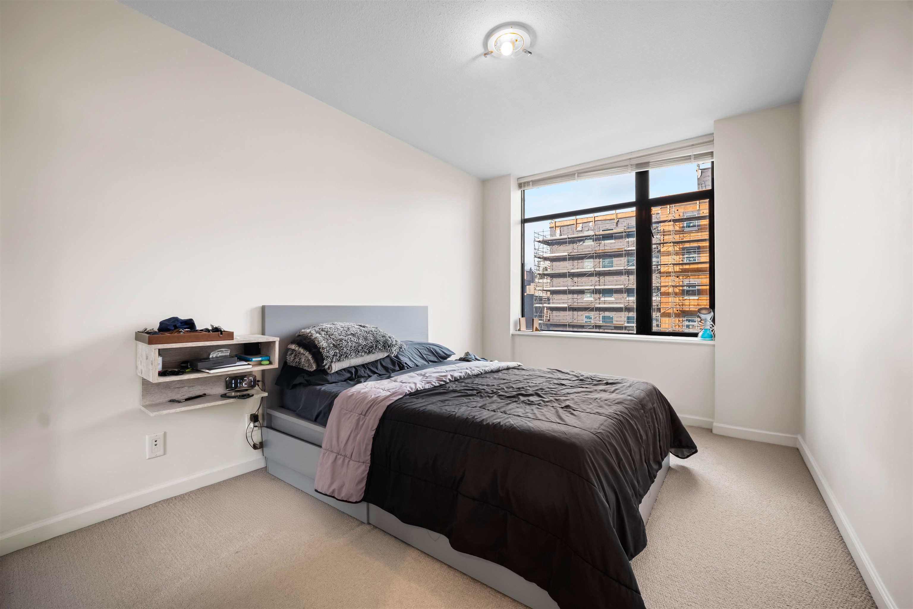 608 610 VICTORIA STREET Unit: 608