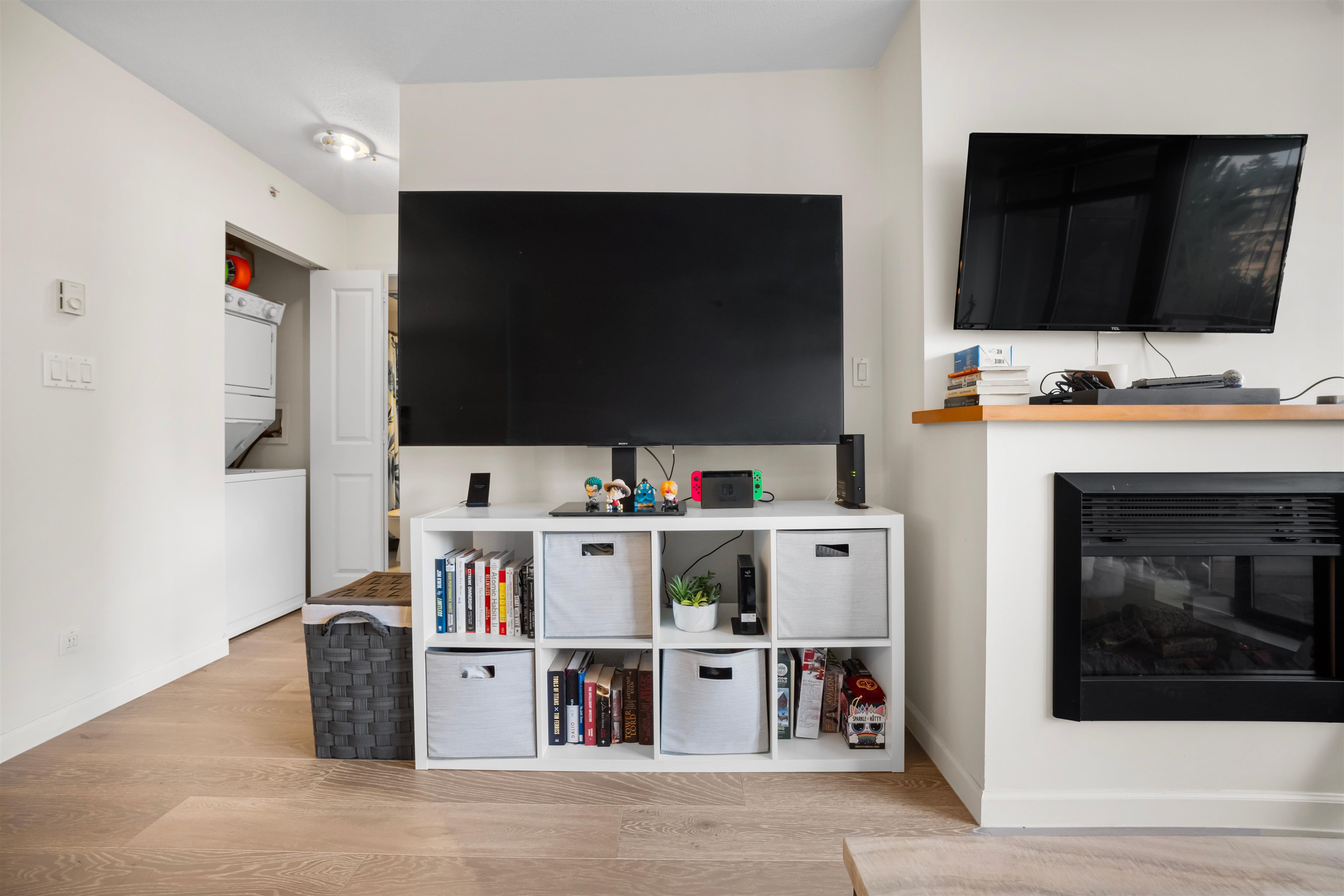 608 610 VICTORIA STREET Unit: 608