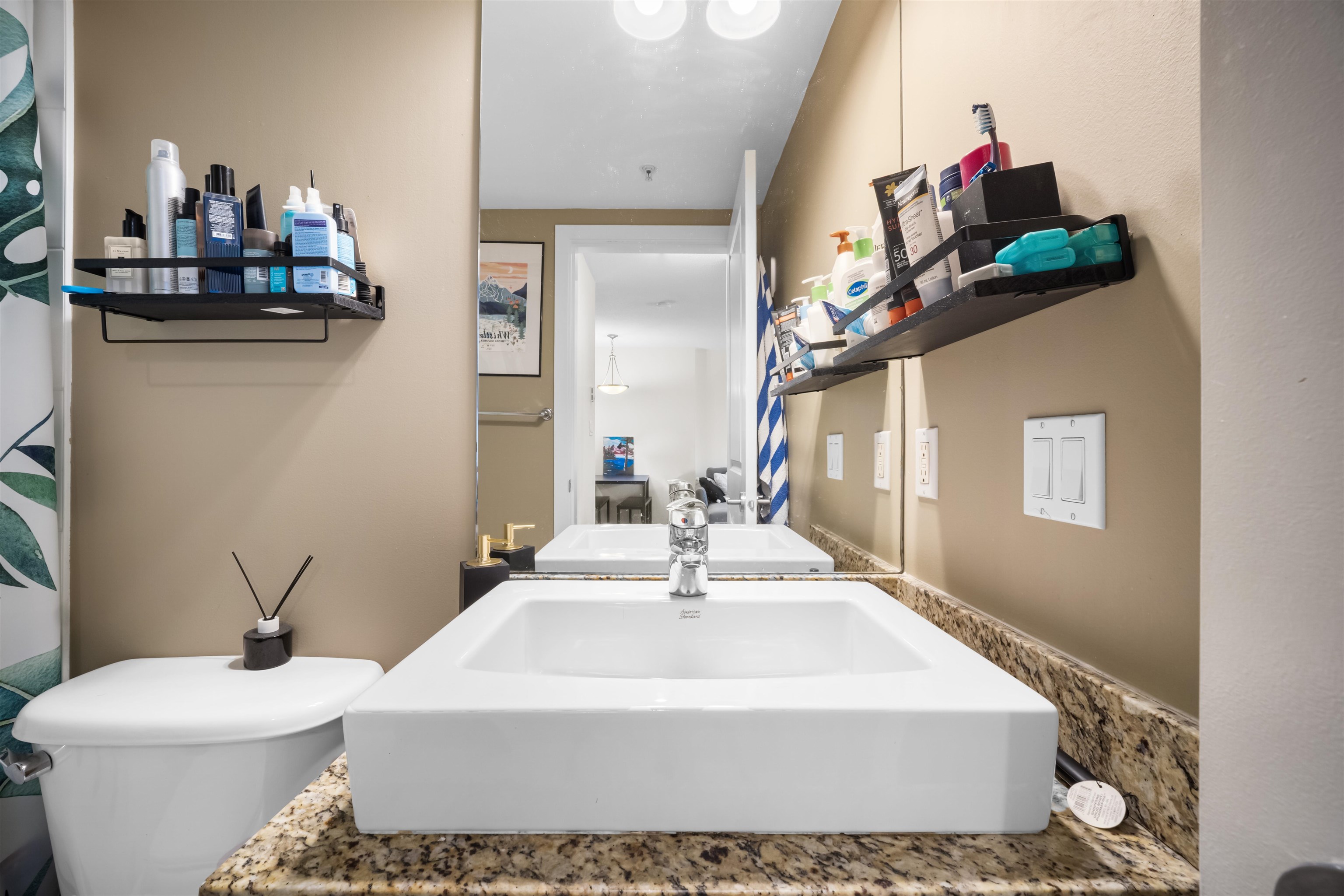 608 610 VICTORIA STREET Unit: 608