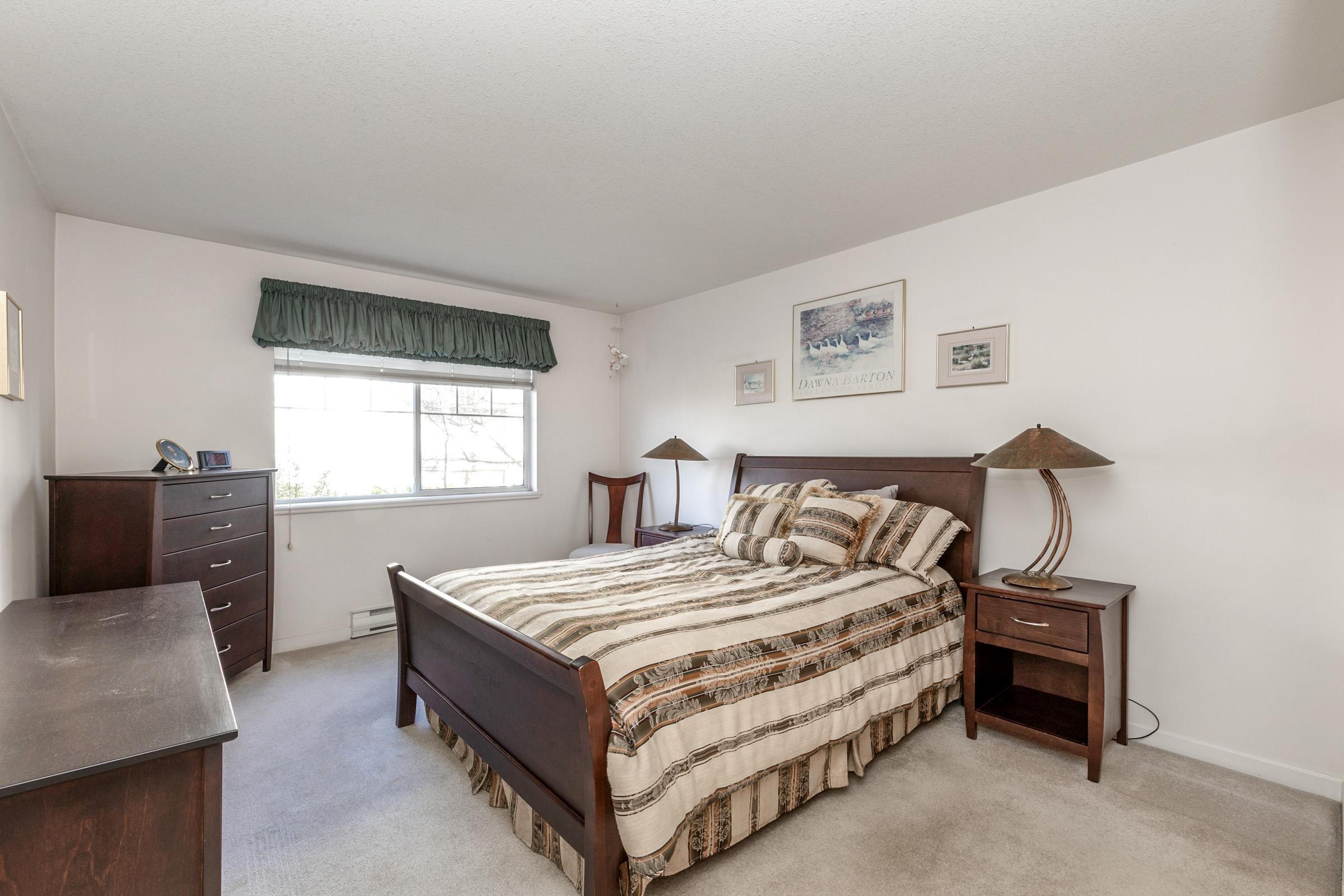 207 11601 227 STREET Unit: 207