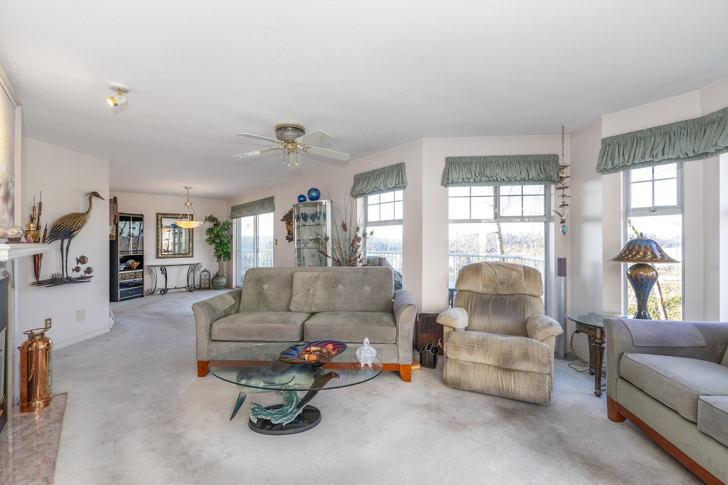 207 11601 227 STREET Unit: 207