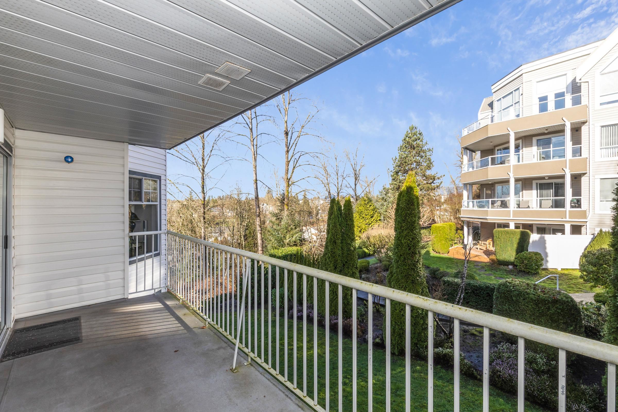 207 11601 227 STREET Unit: 207